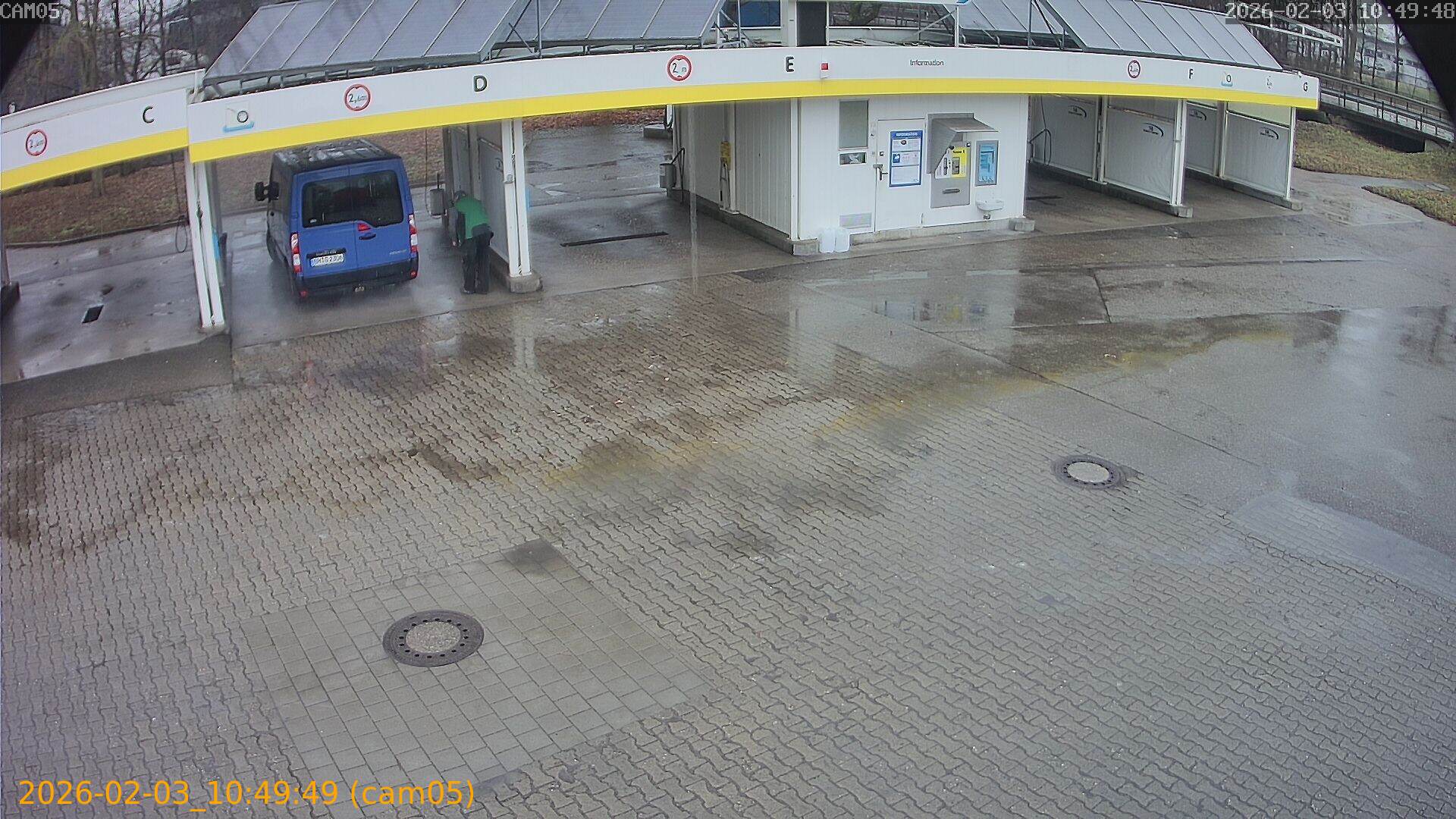 thumbnail_20260203104949