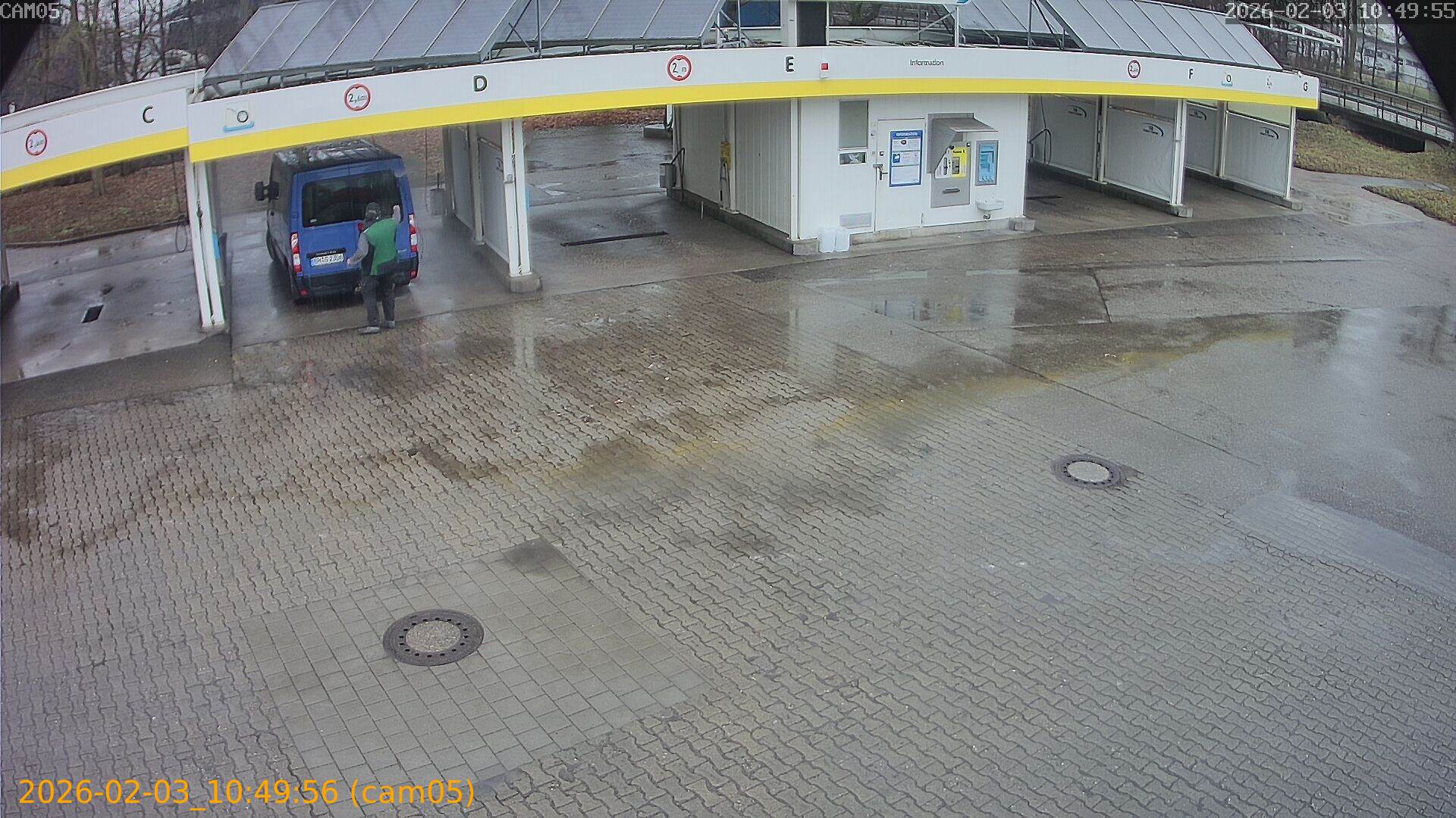 thumbnail_20260203104956