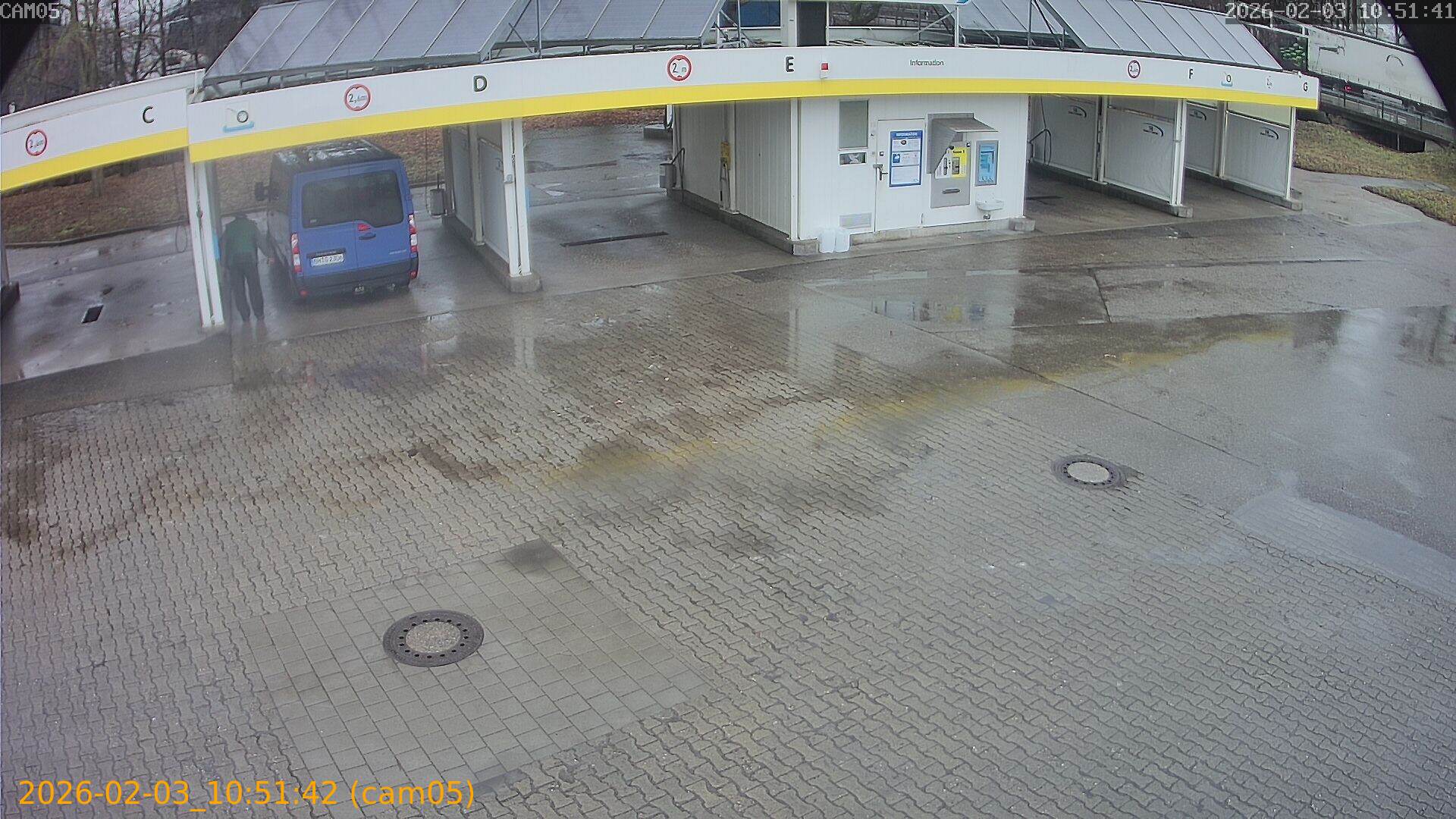 thumbnail_20260203105142