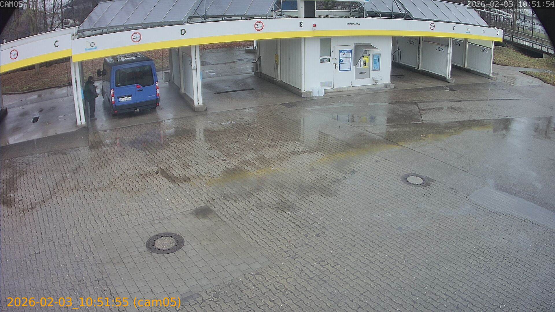 thumbnail_20260203105155