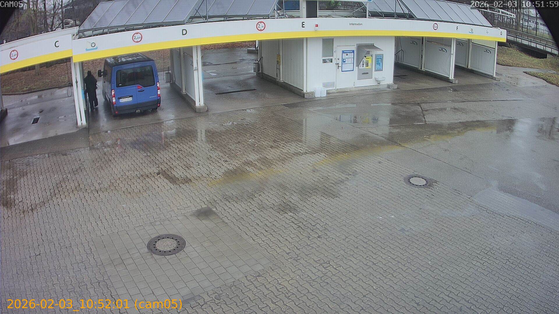 thumbnail_20260203105201