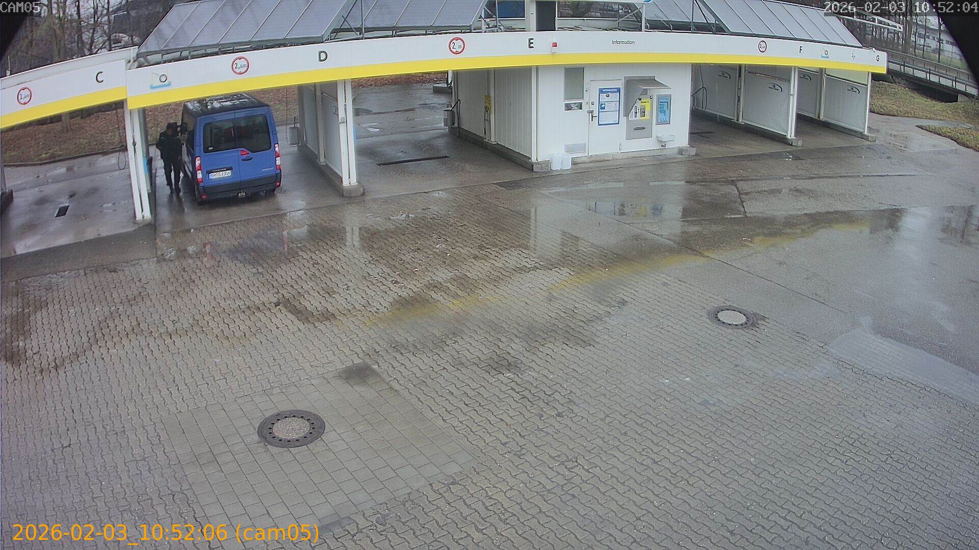 thumbnail_20260203105206