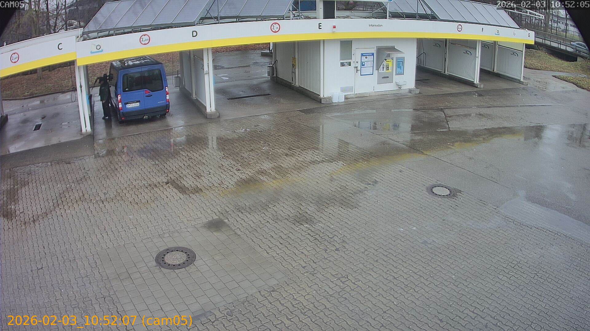 thumbnail_20260203105207