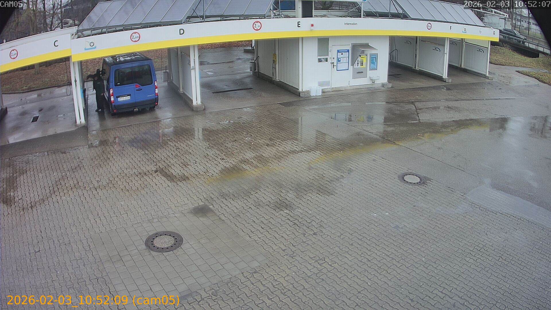 thumbnail_20260203105209