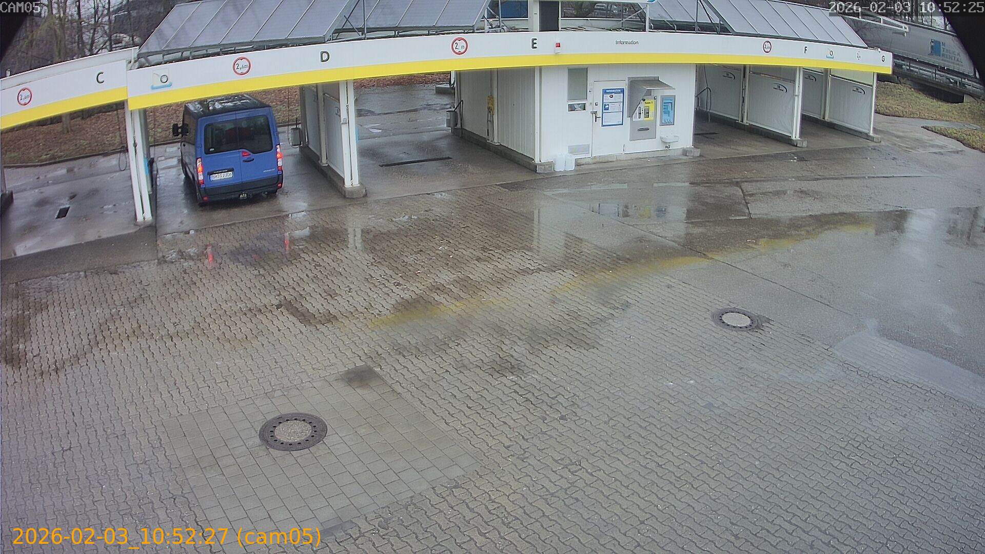 thumbnail_20260203105227