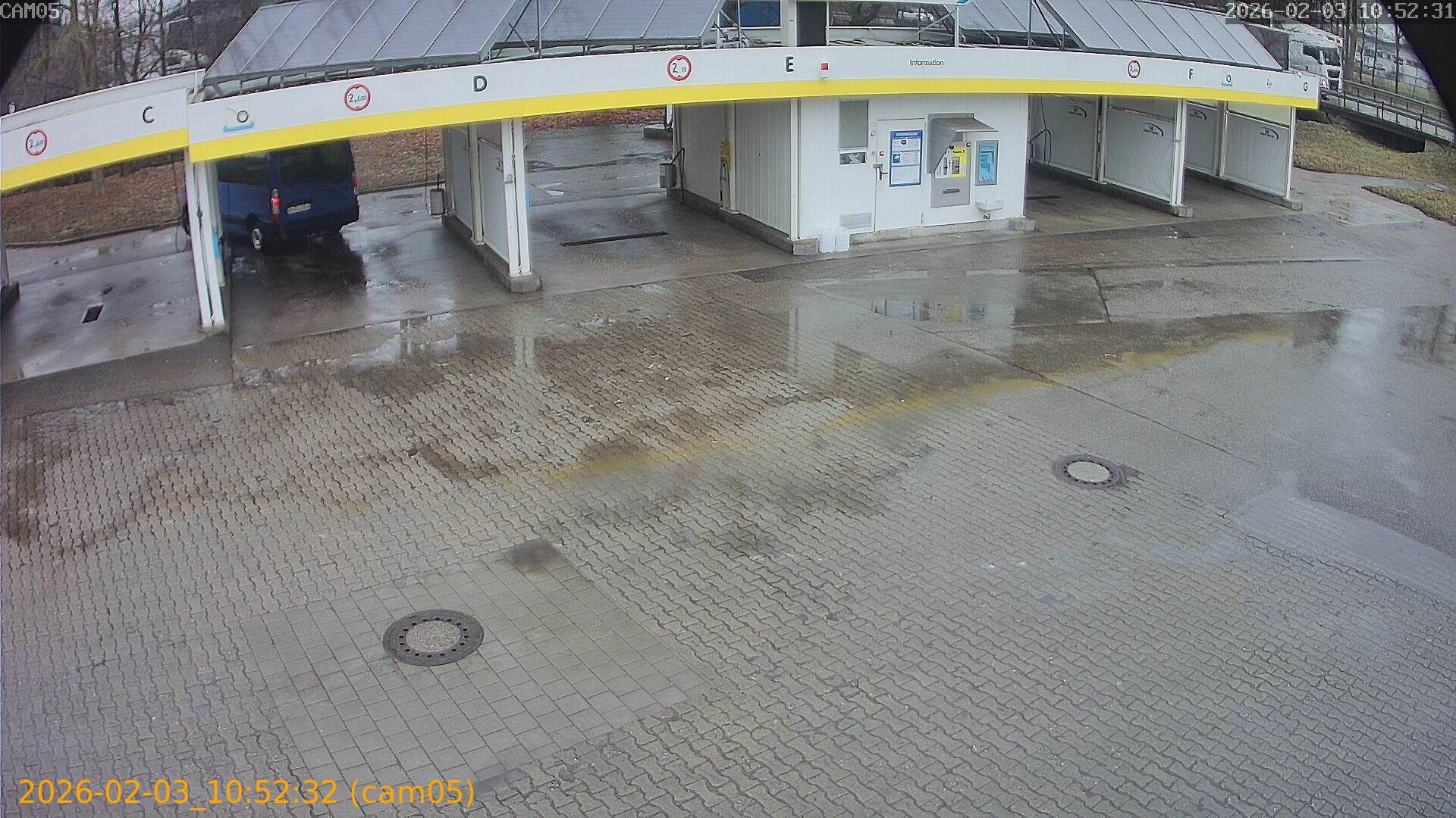 thumbnail_20260203105232