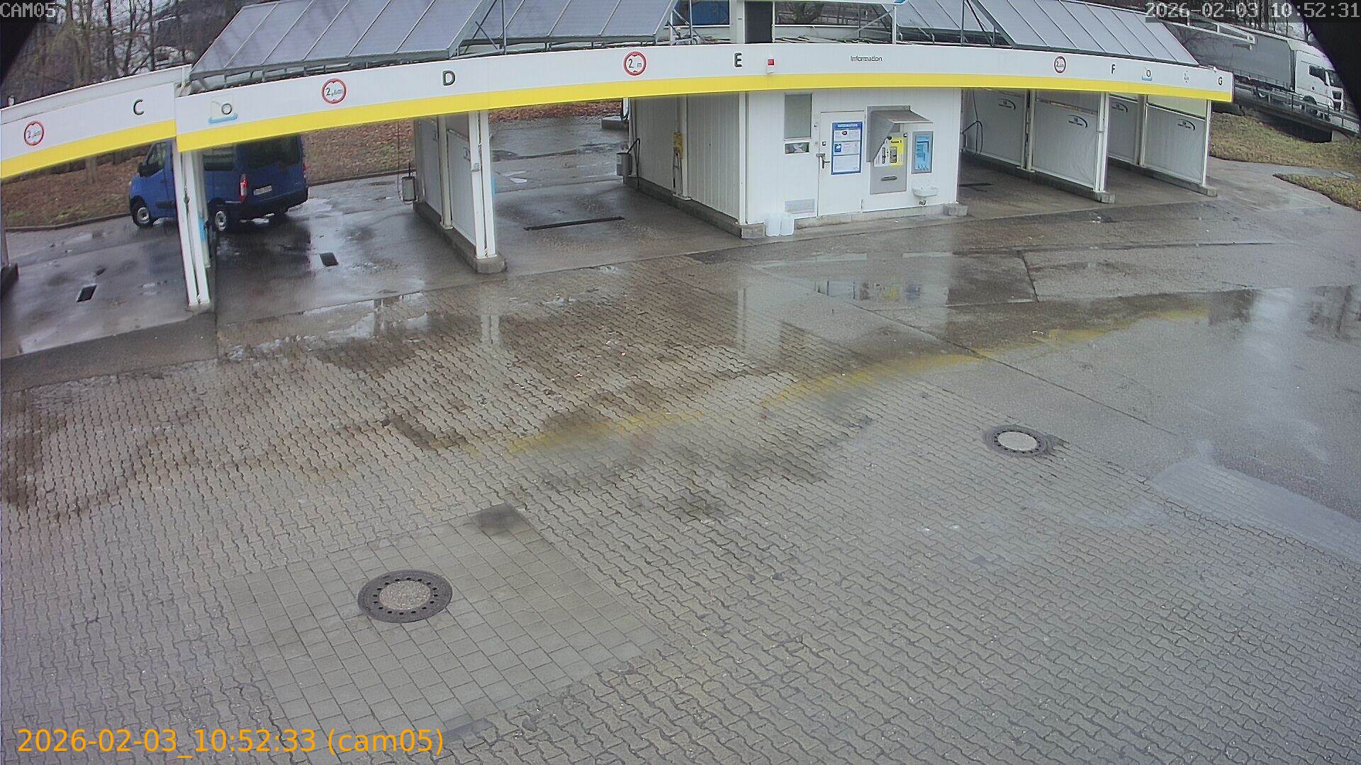 thumbnail_20260203105233