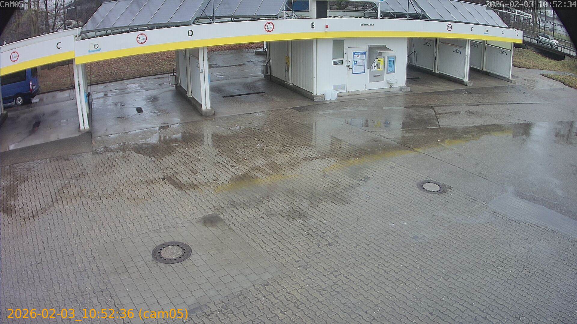 thumbnail_20260203105236