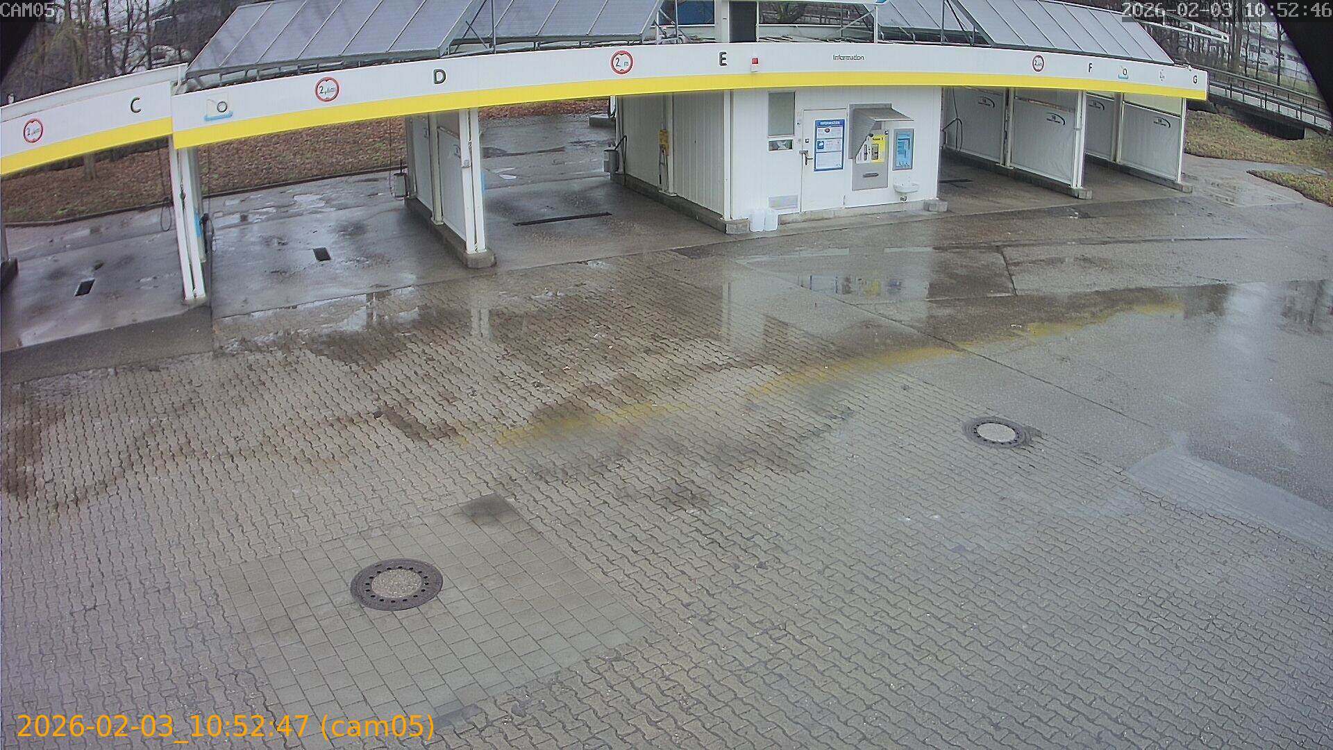 thumbnail_20260203105247