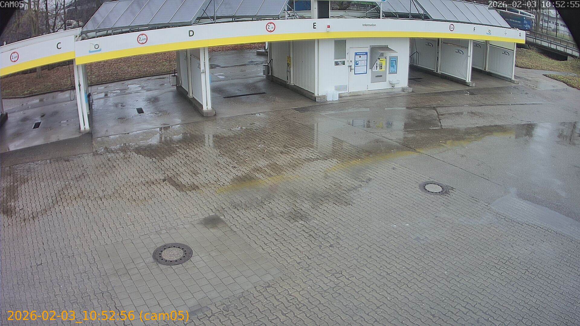 thumbnail_20260203105256