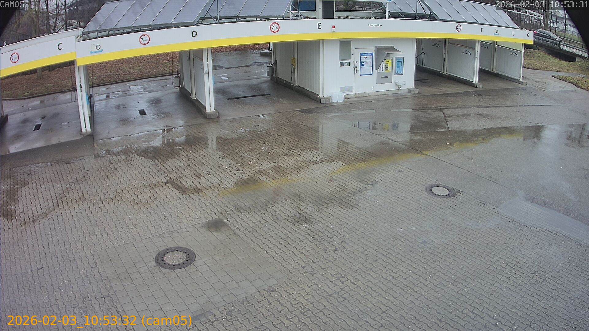 thumbnail_20260203105332