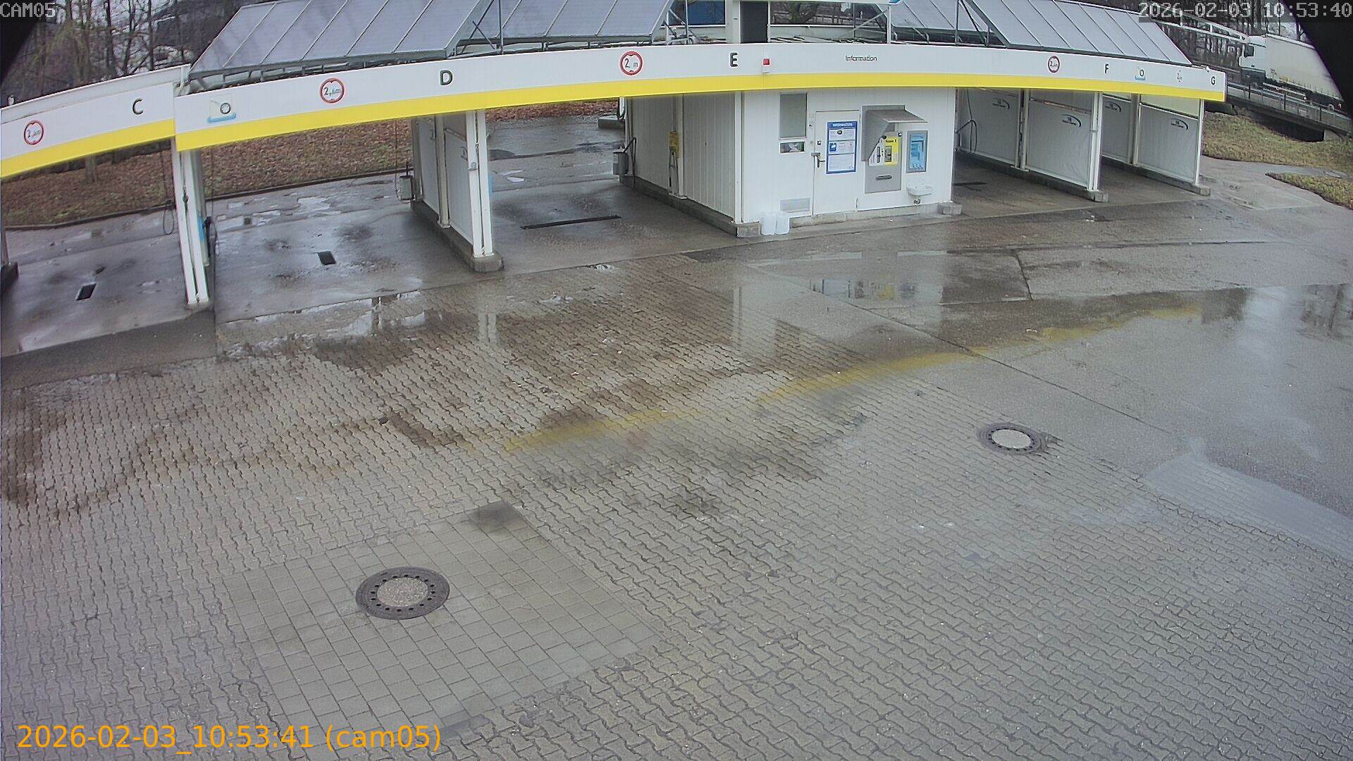 thumbnail_20260203105341