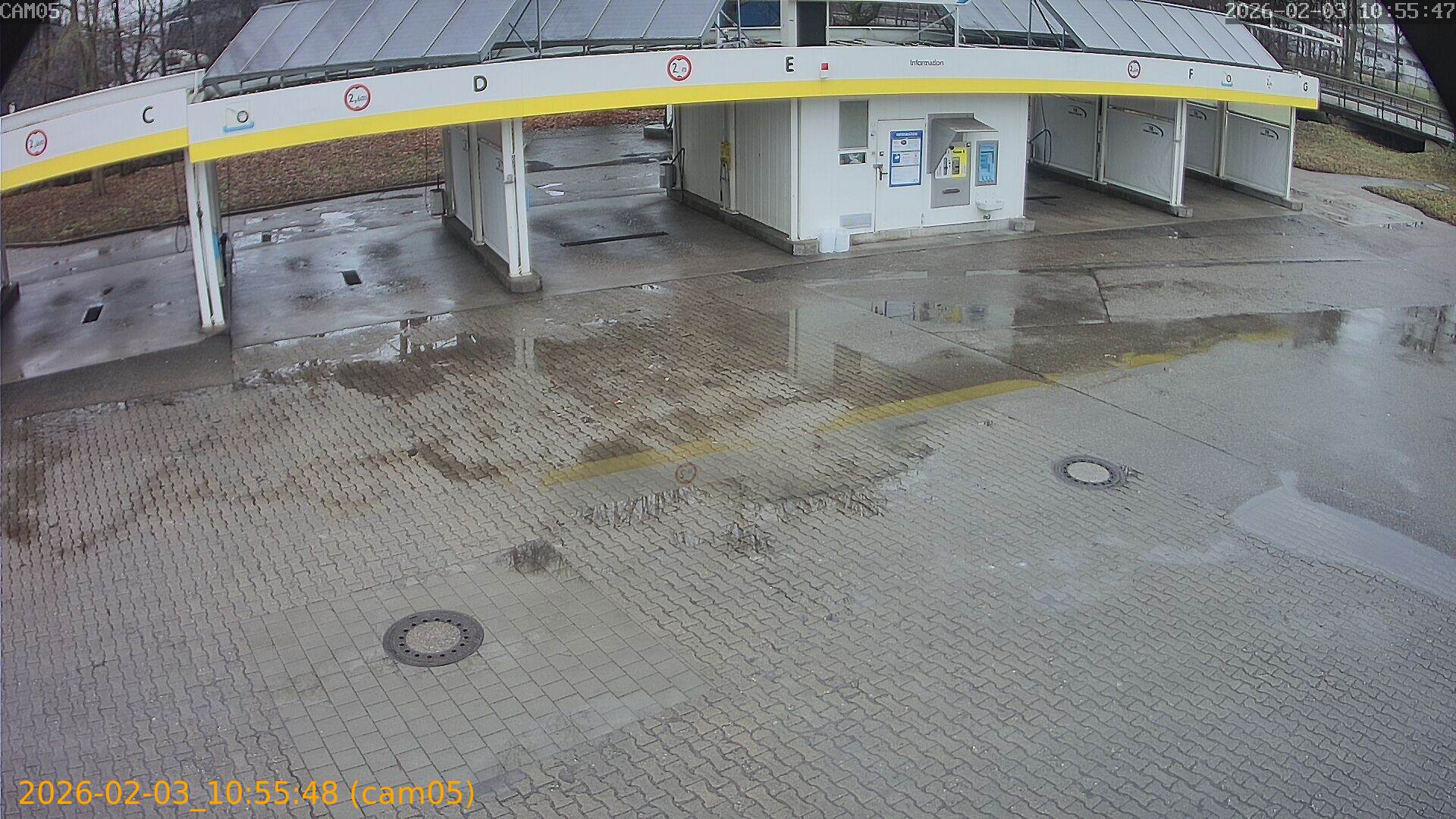 thumbnail_20260203105548