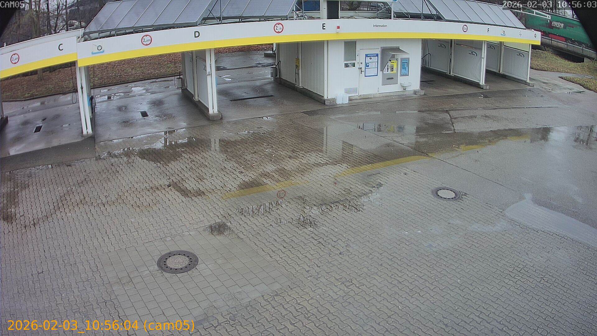 thumbnail_20260203105604