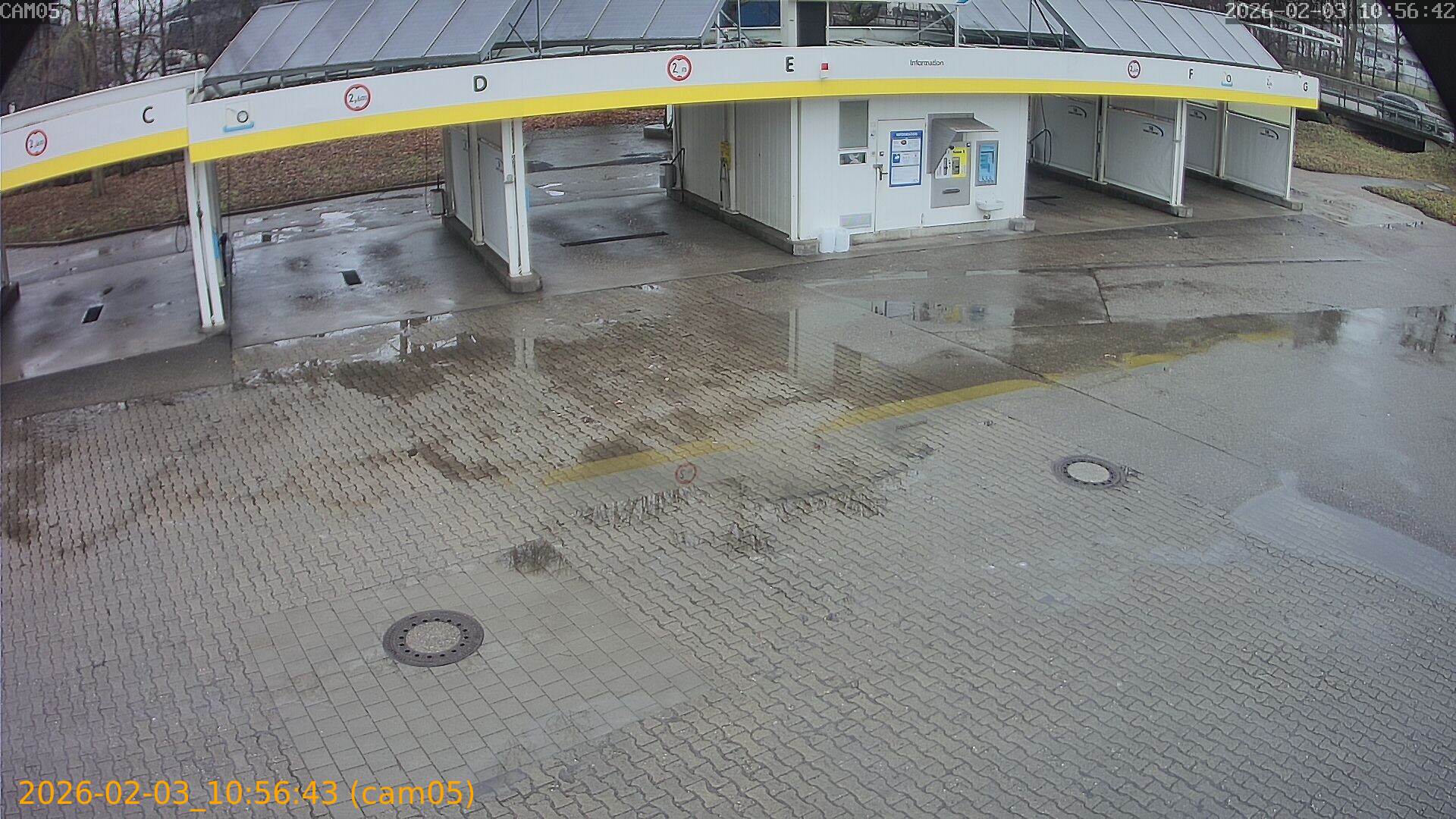 thumbnail_20260203105643