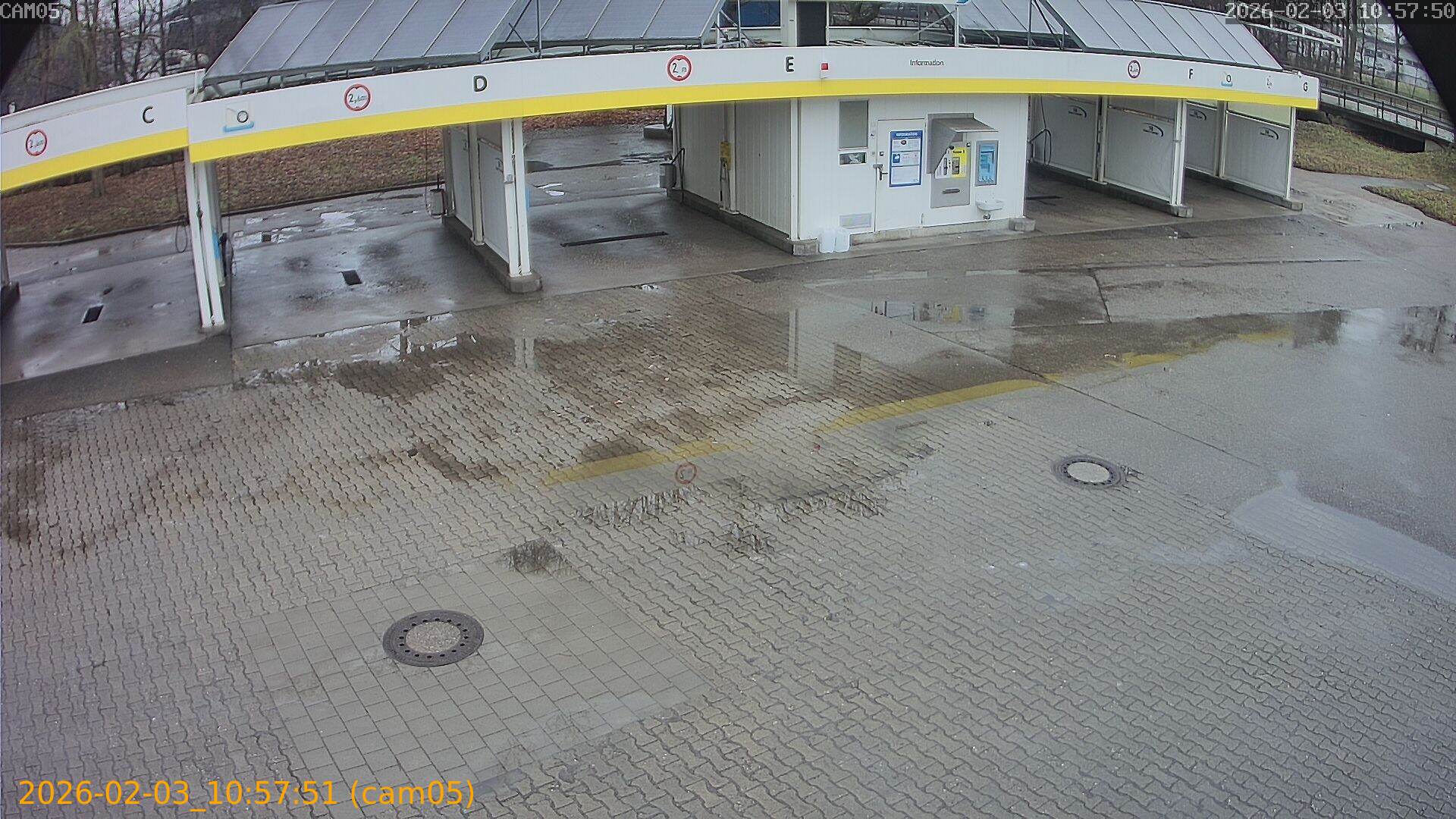 thumbnail_20260203105751