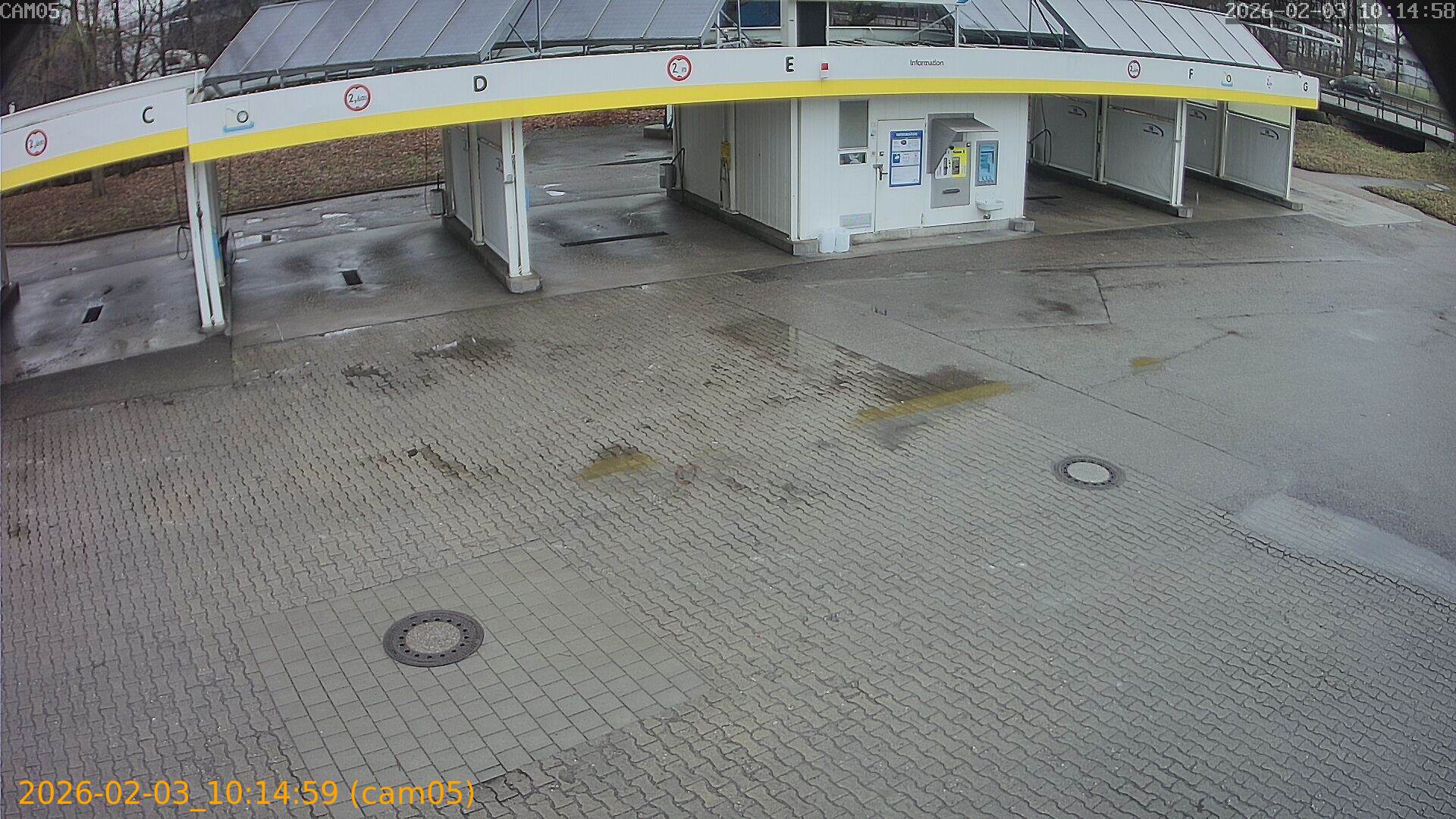 thumbnail_202602031014