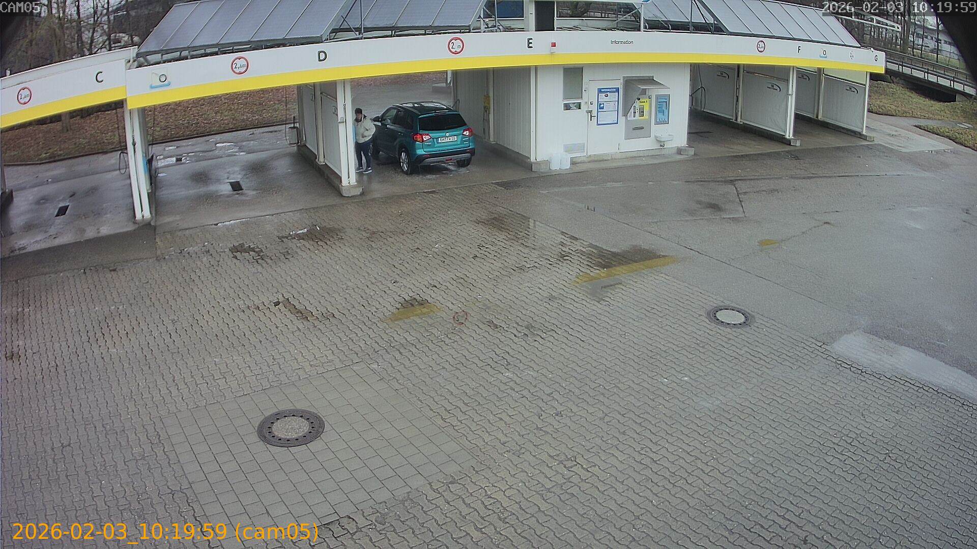 thumbnail_202602031019