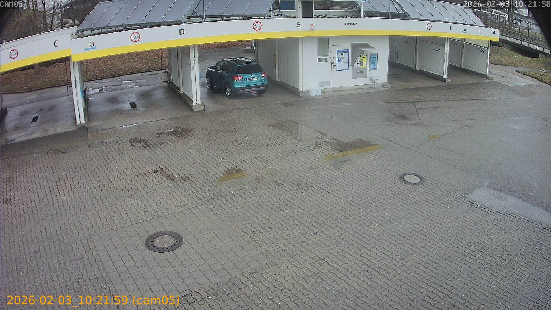 thumbnail_202602031021