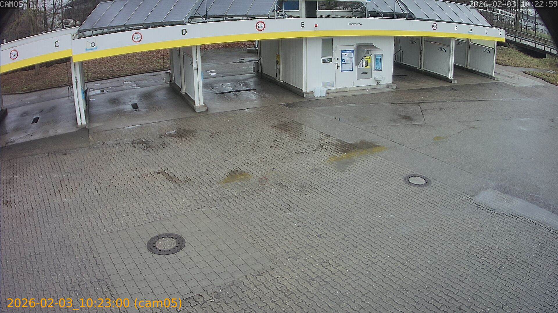 thumbnail_202602031022