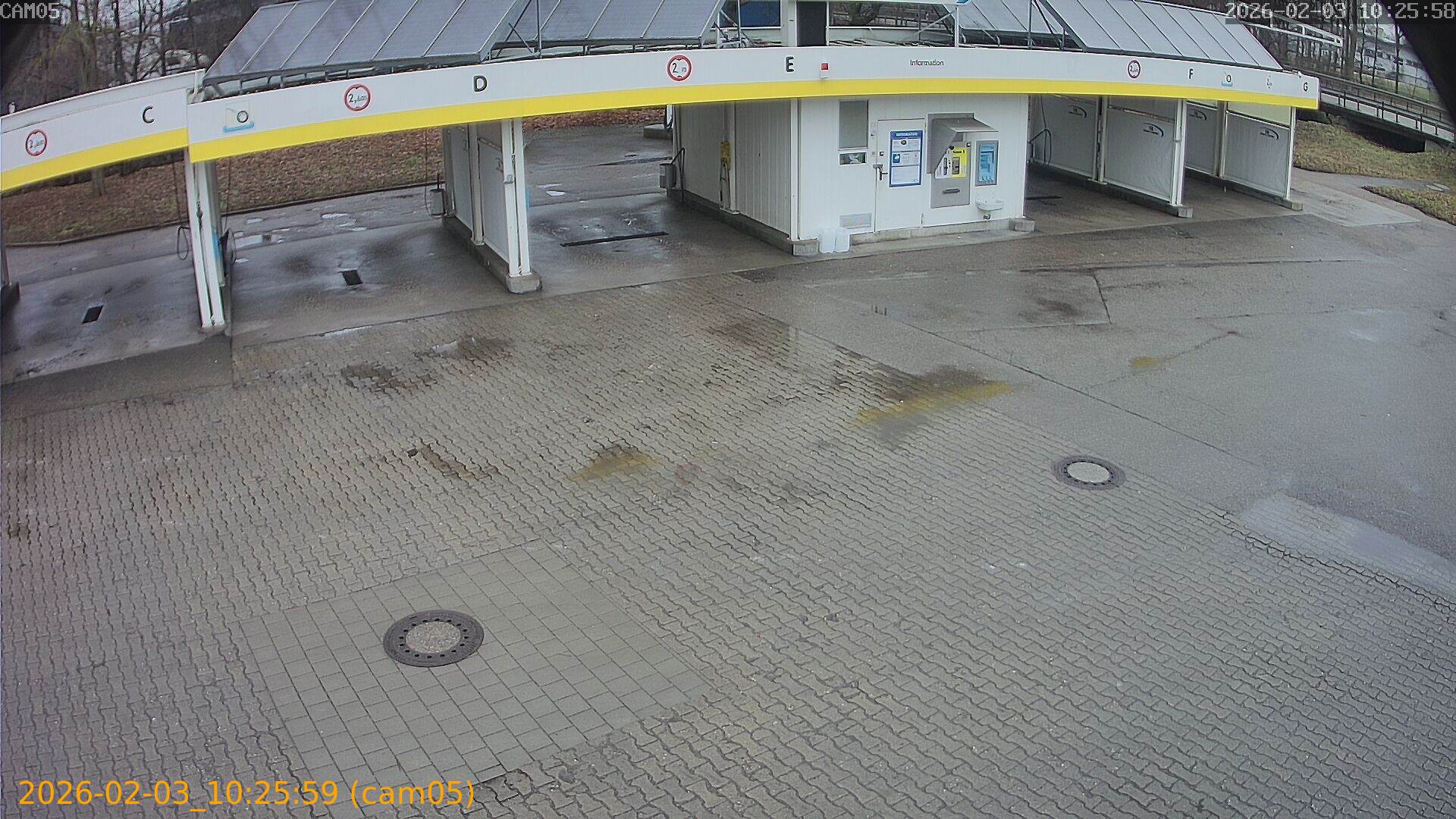 thumbnail_202602031025