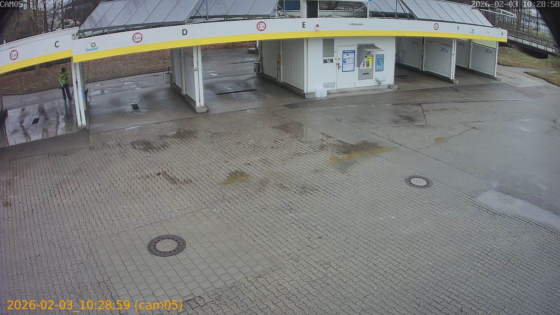 thumbnail_202602031028