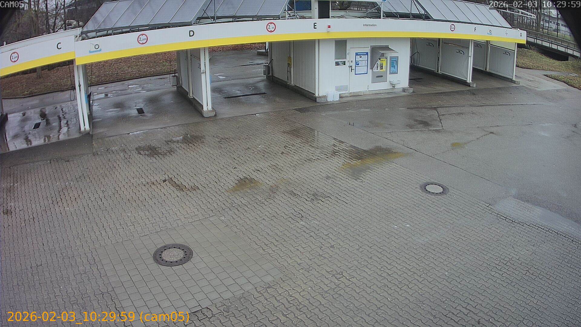 thumbnail_202602031029