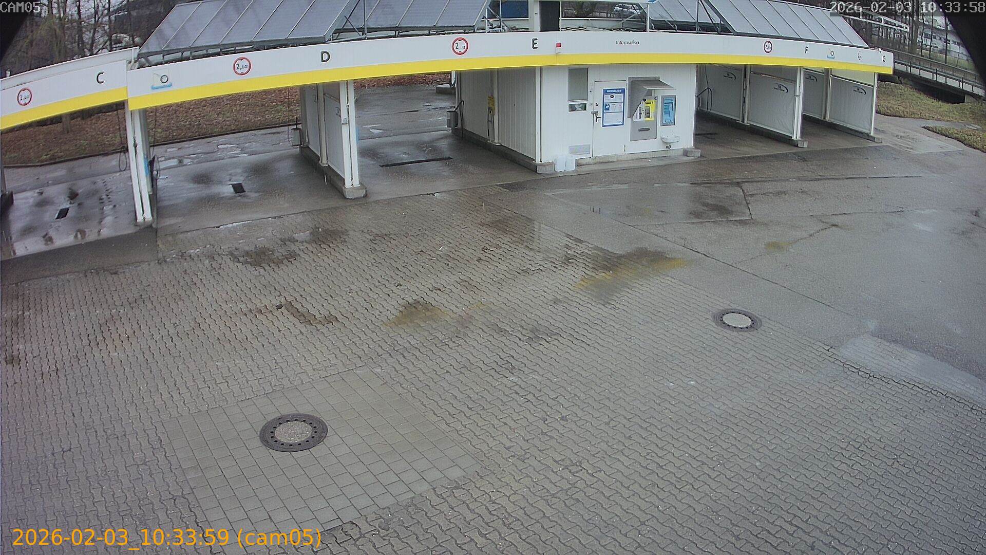 thumbnail_202602031033