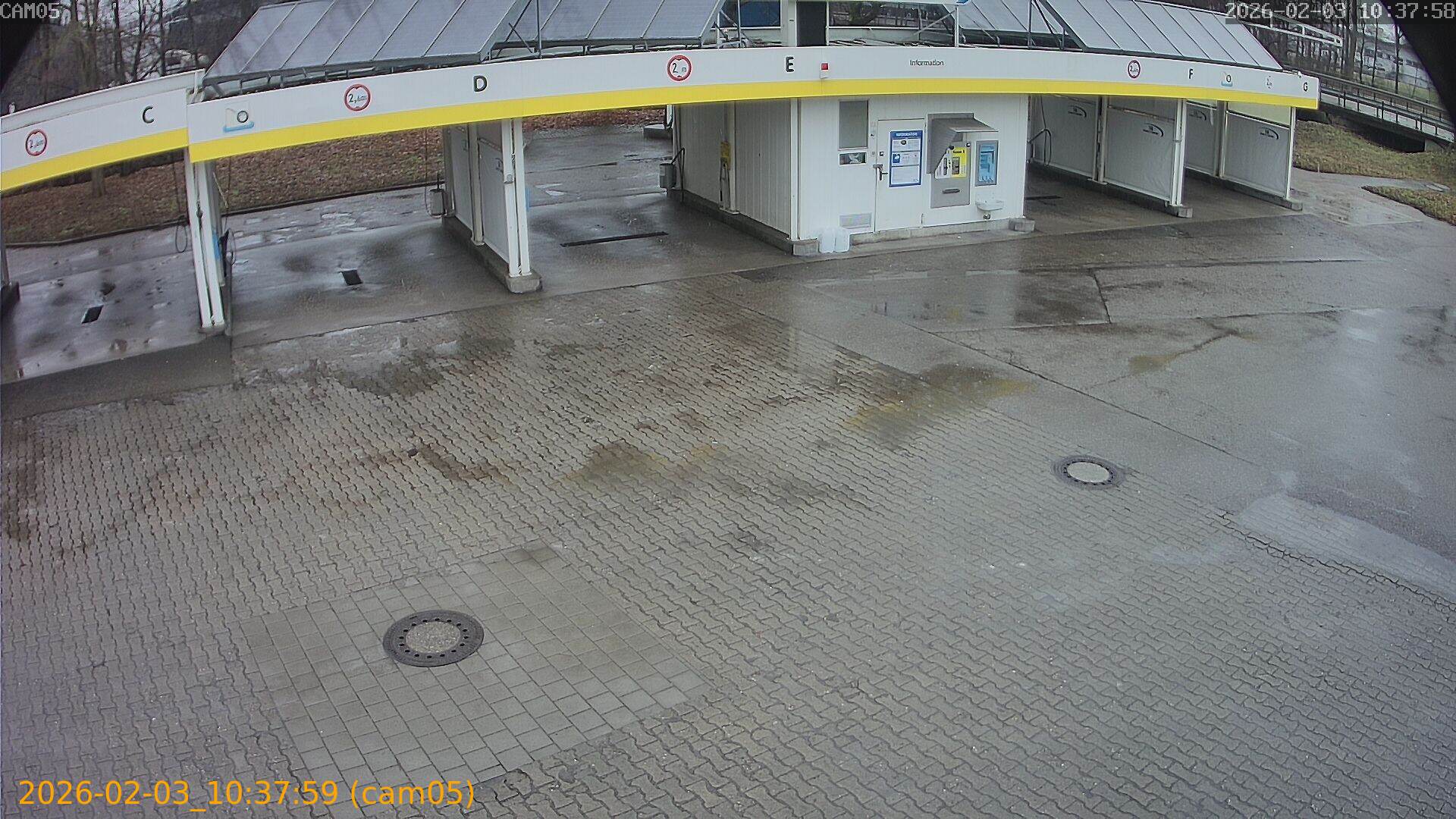 thumbnail_202602031037