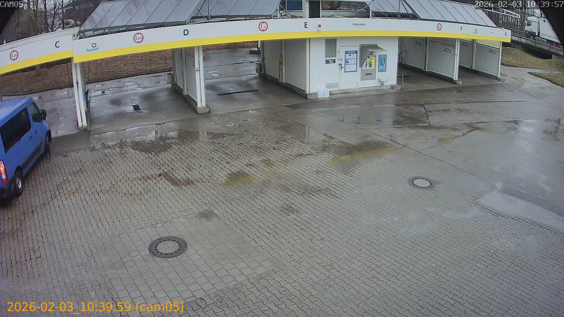 thumbnail_202602031039