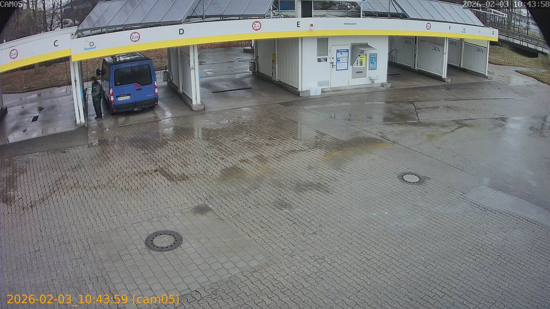 thumbnail_202602031043