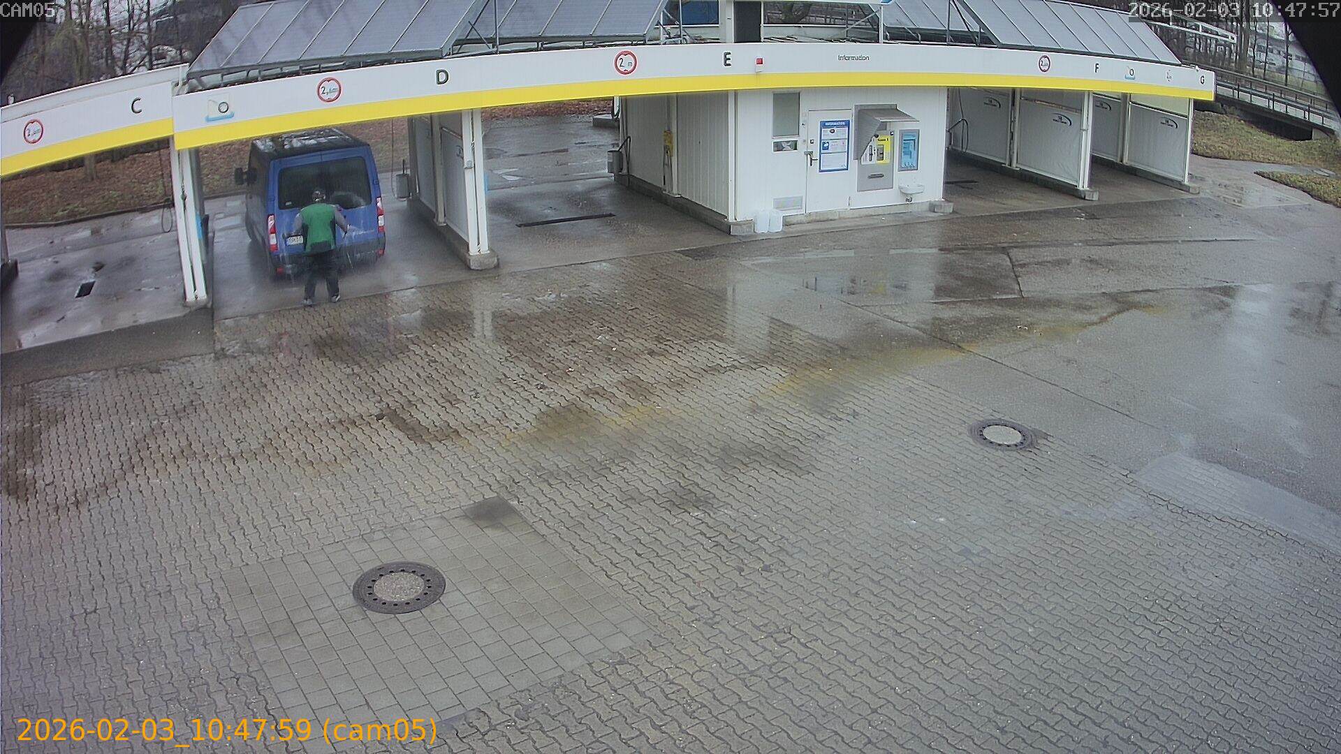 thumbnail_202602031047