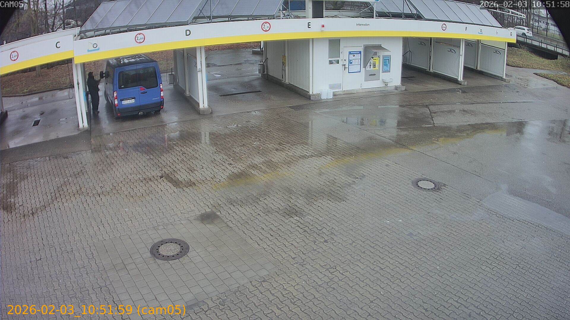 thumbnail_202602031051