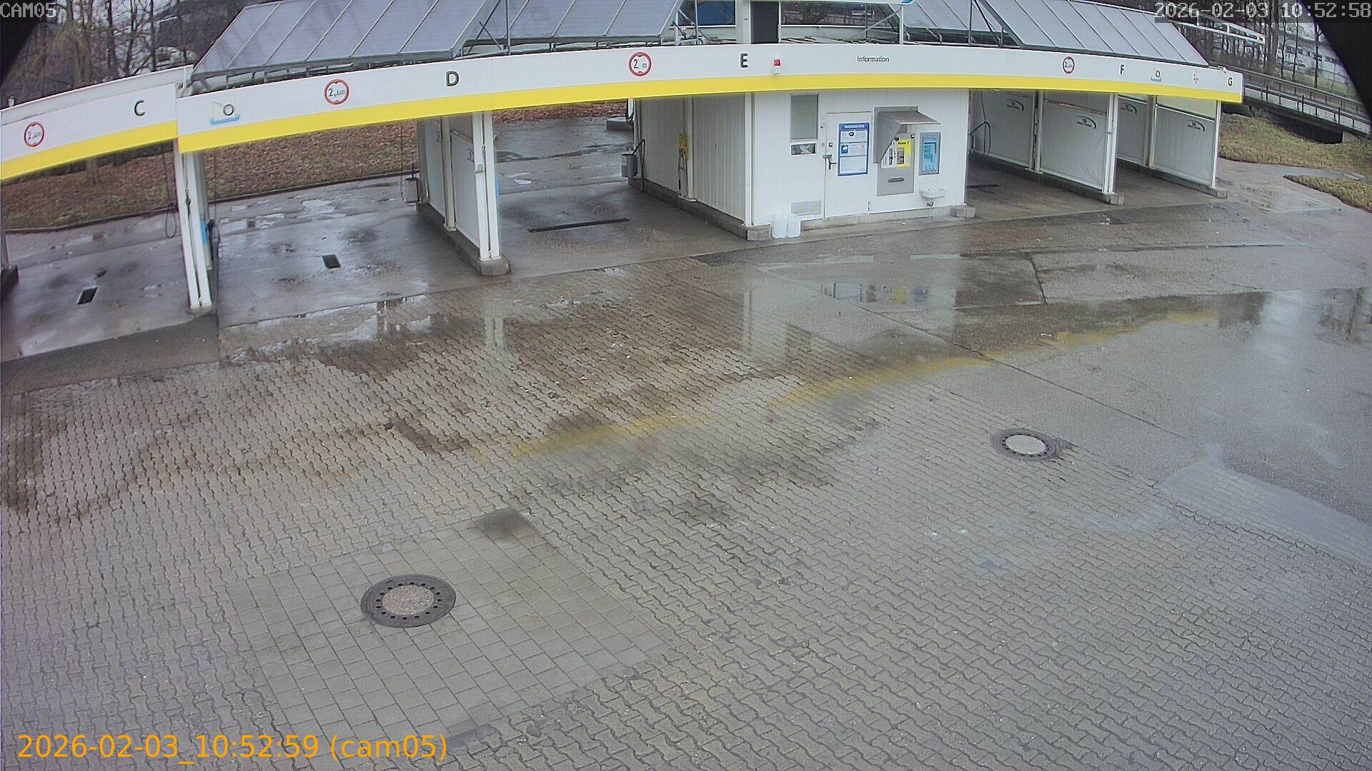 thumbnail_202602031052