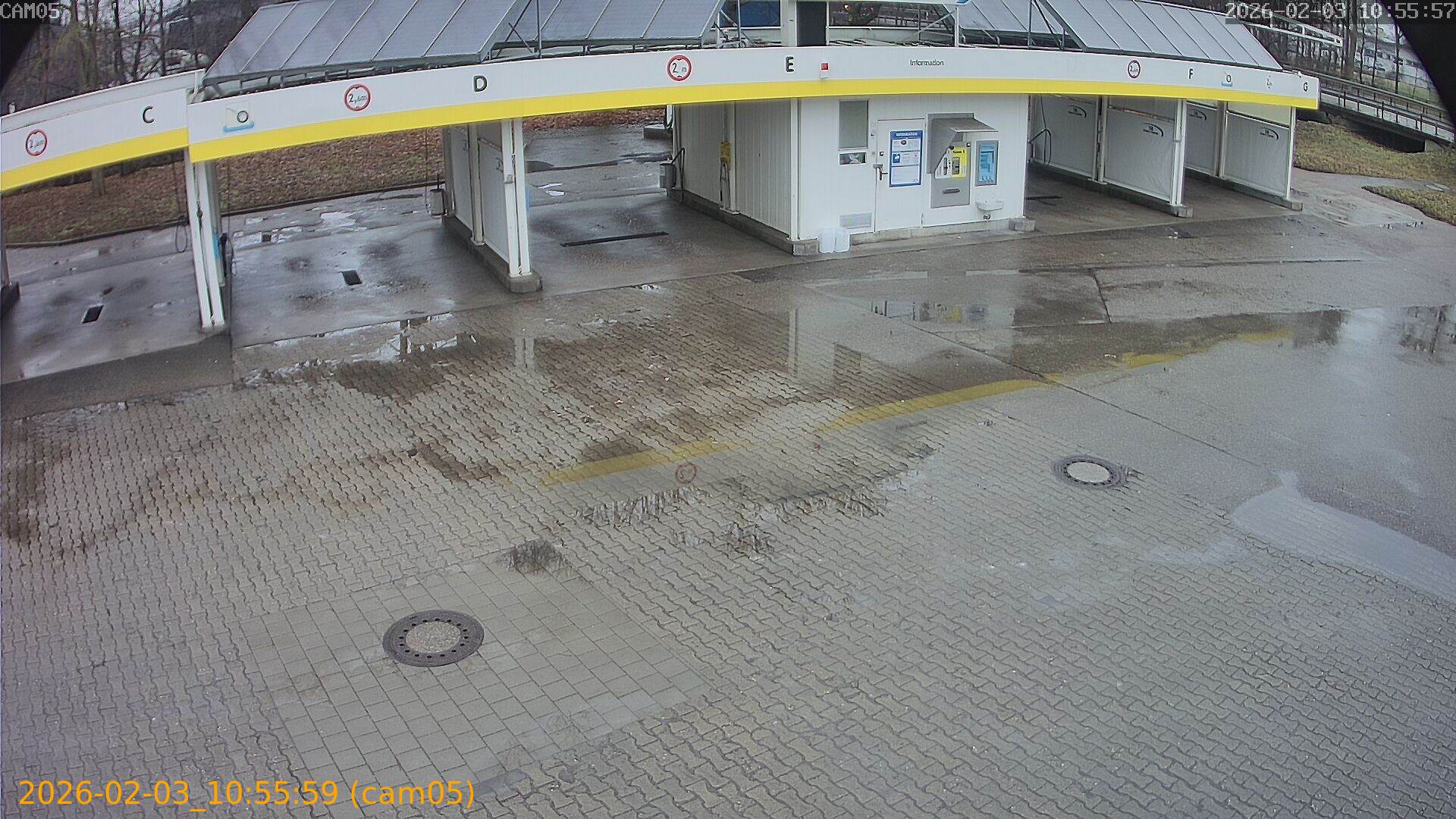 thumbnail_202602031055