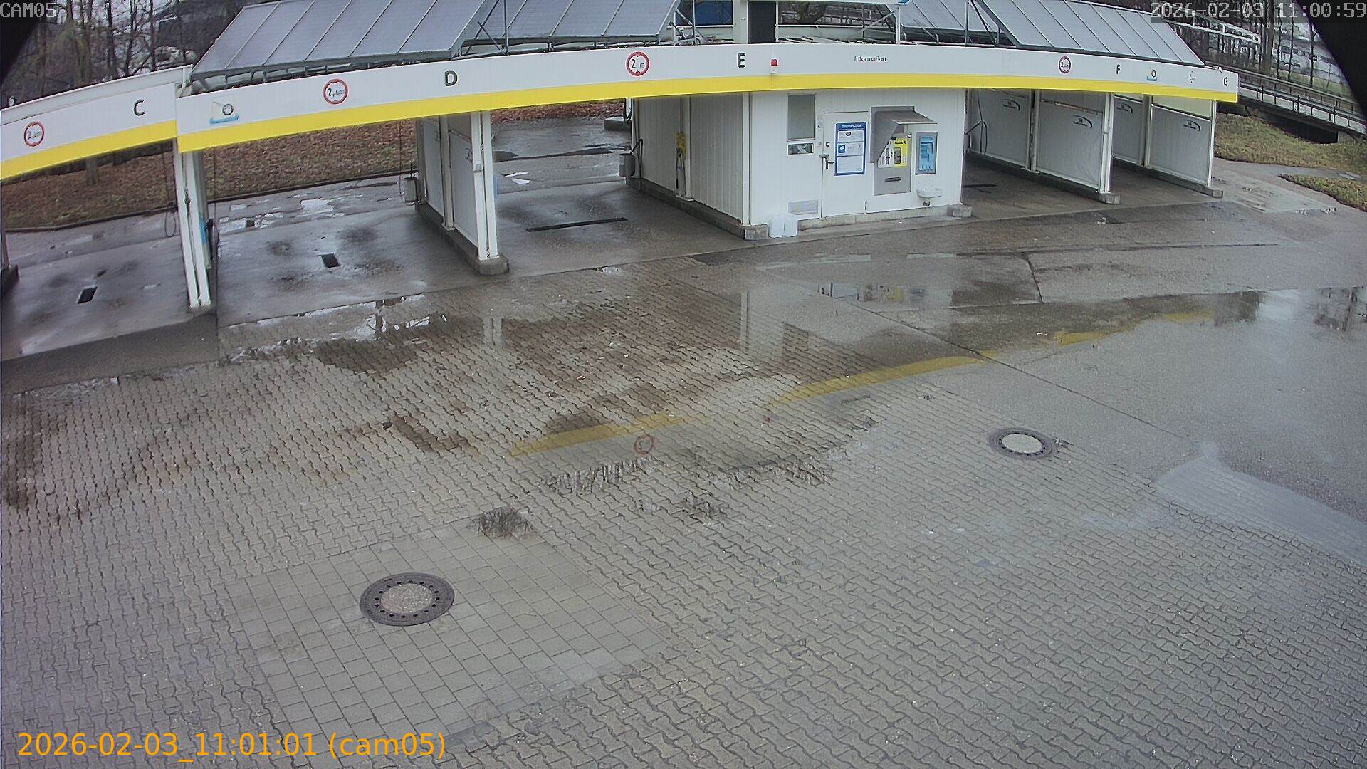 thumbnail_20260203110101