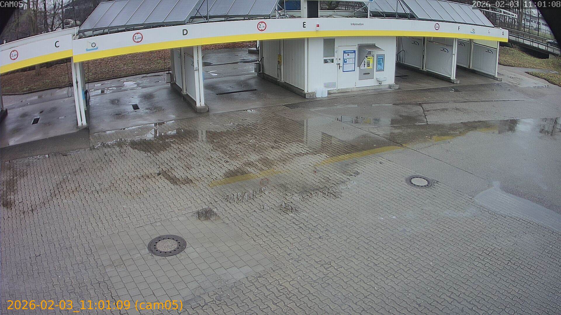 thumbnail_20260203110109