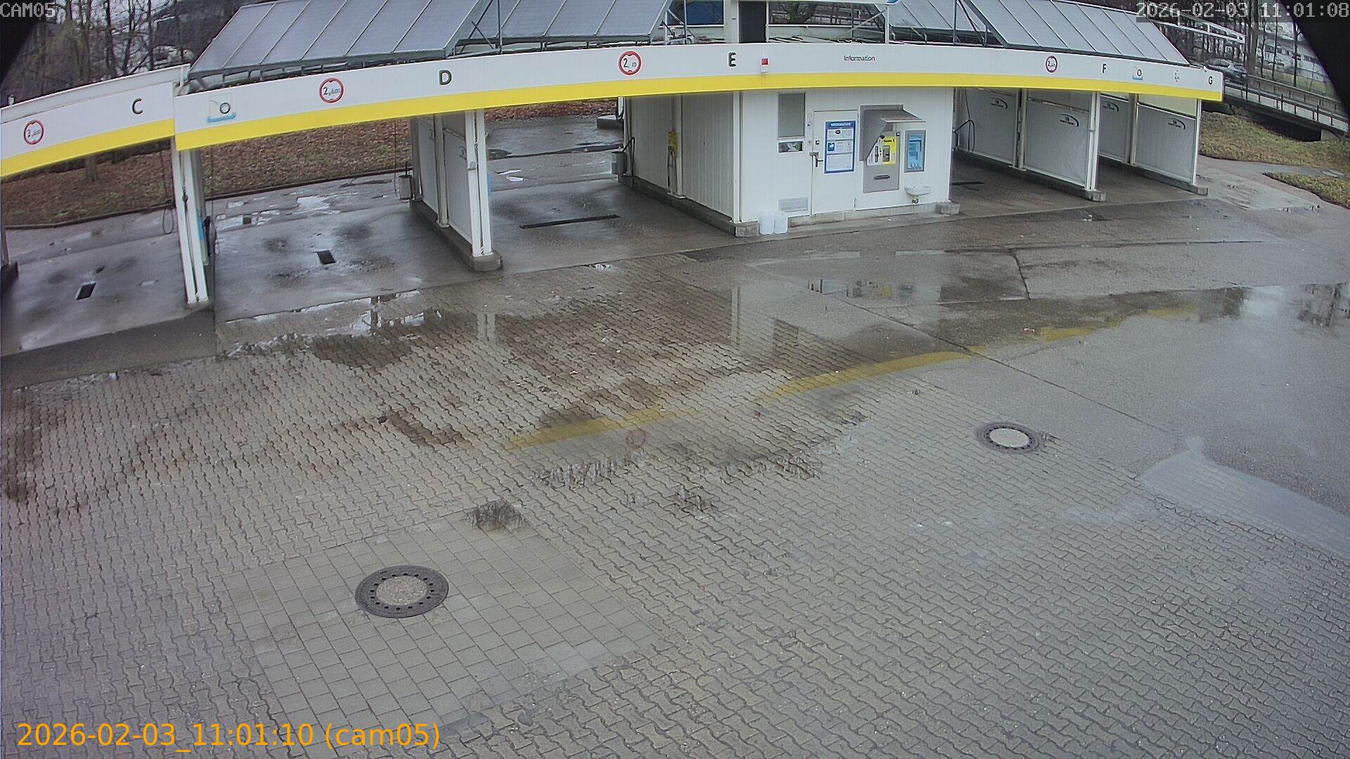 thumbnail_20260203110110