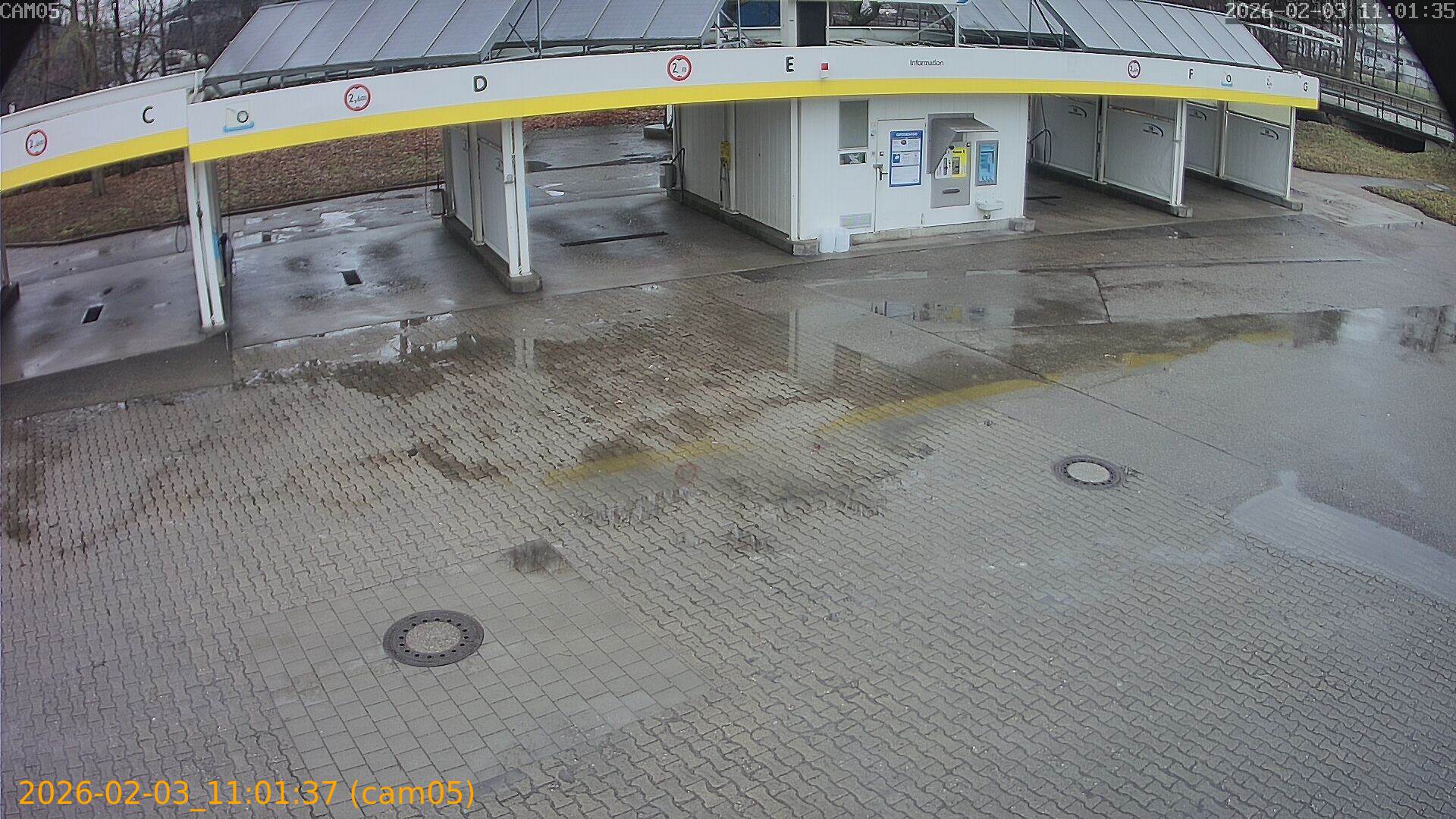 thumbnail_20260203110137