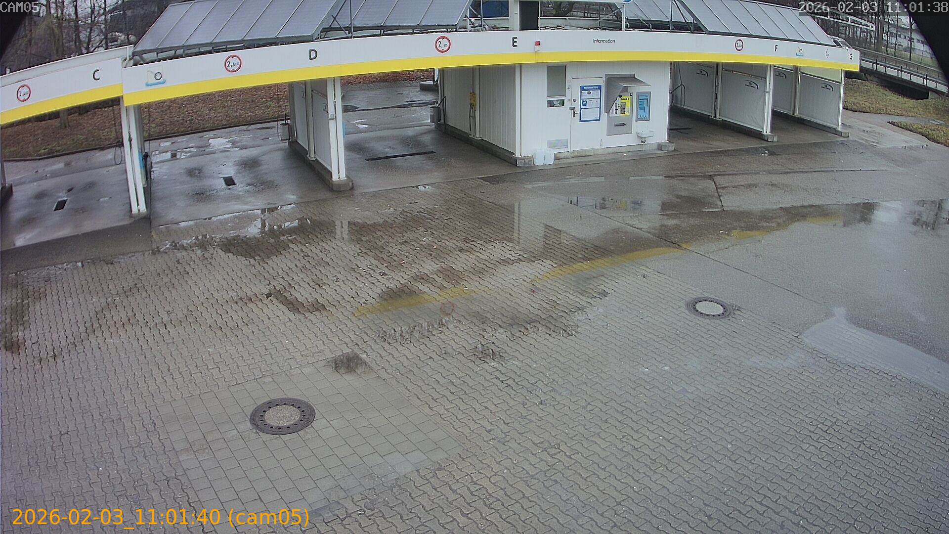 thumbnail_20260203110140