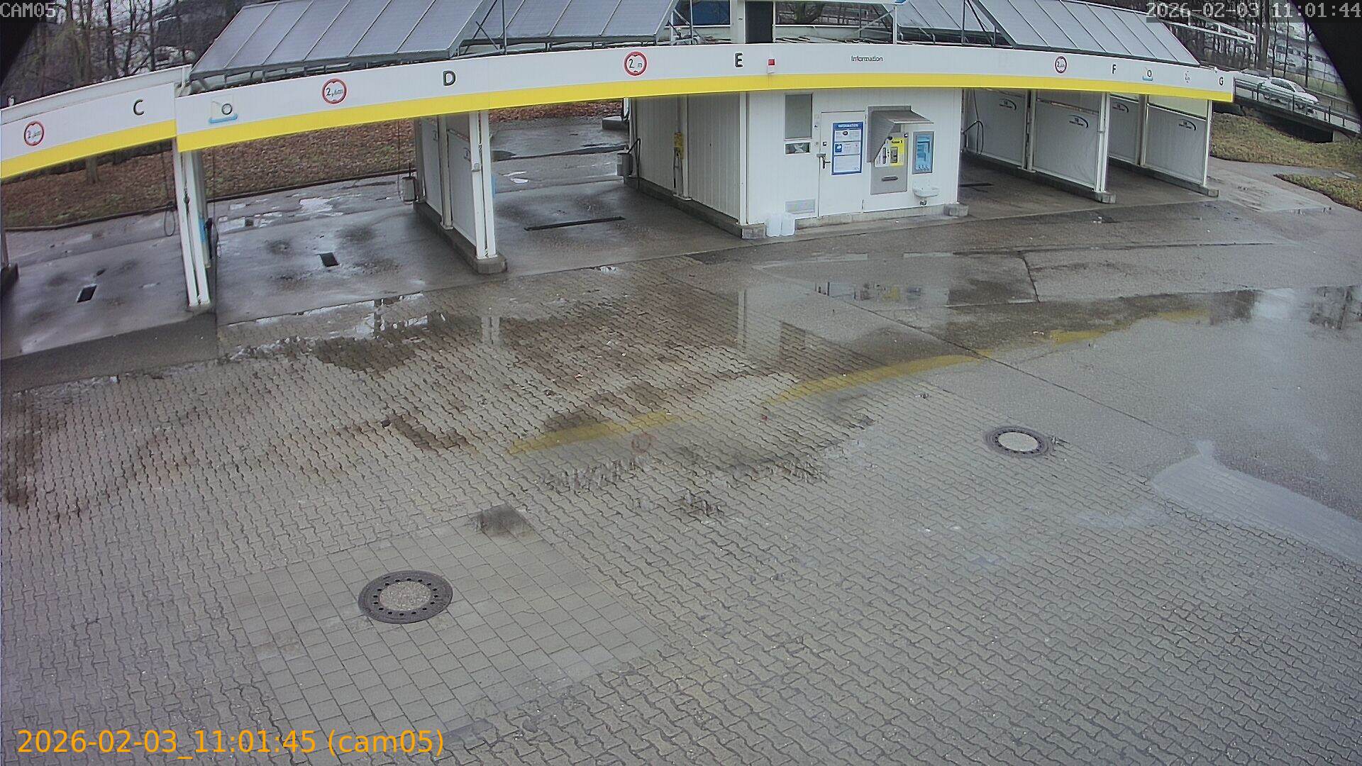 thumbnail_20260203110145