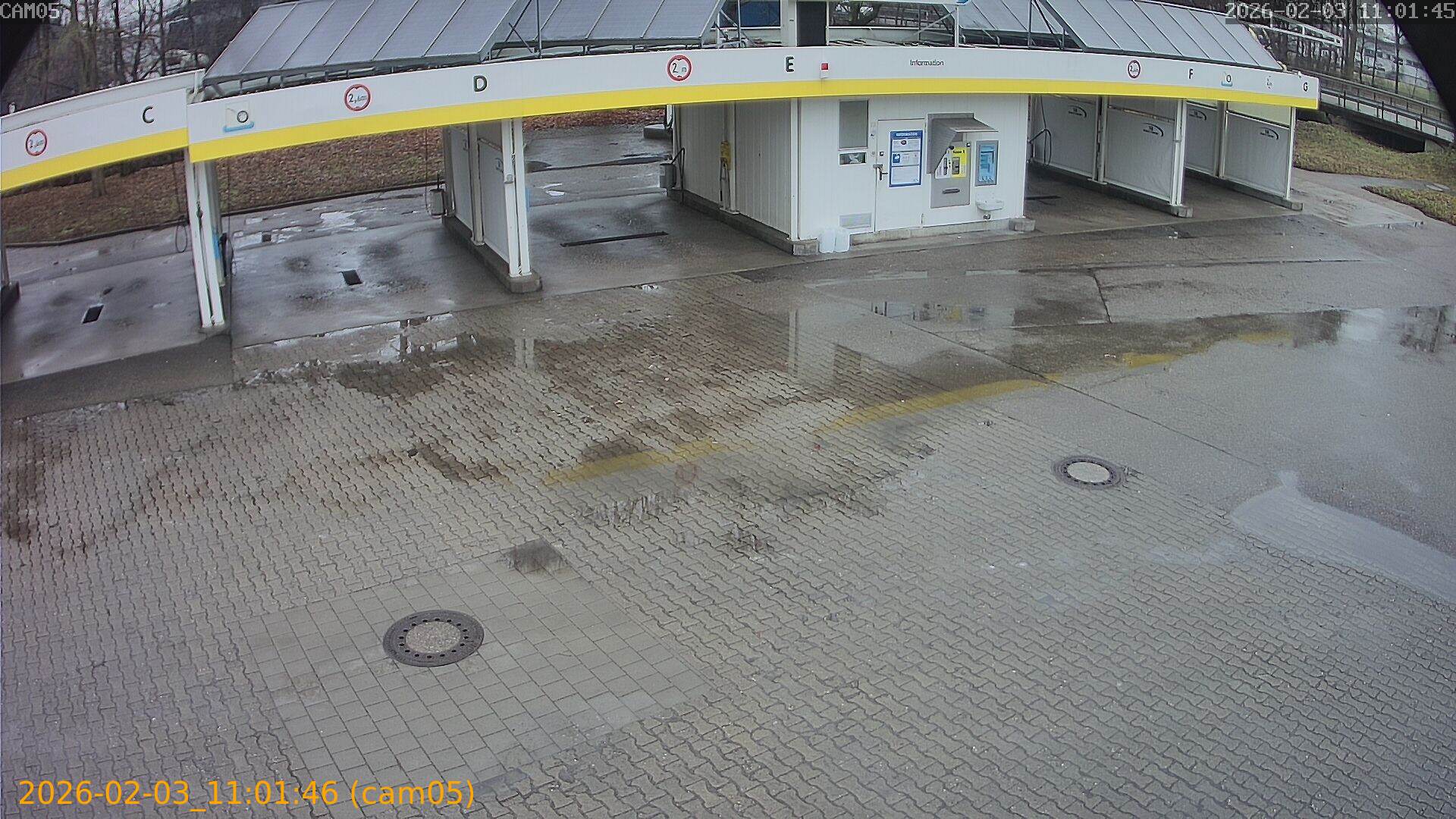 thumbnail_20260203110146