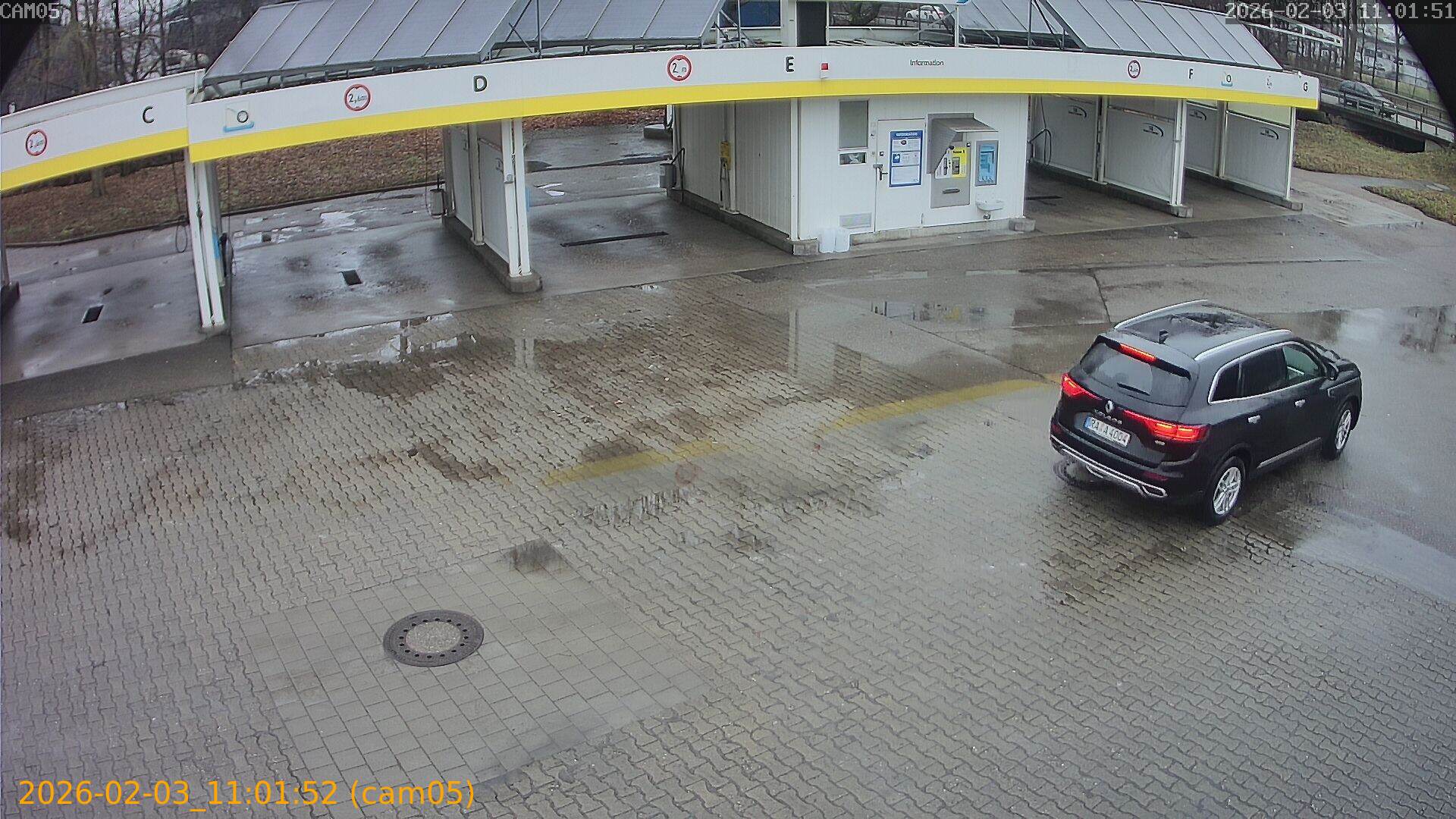 thumbnail_20260203110152