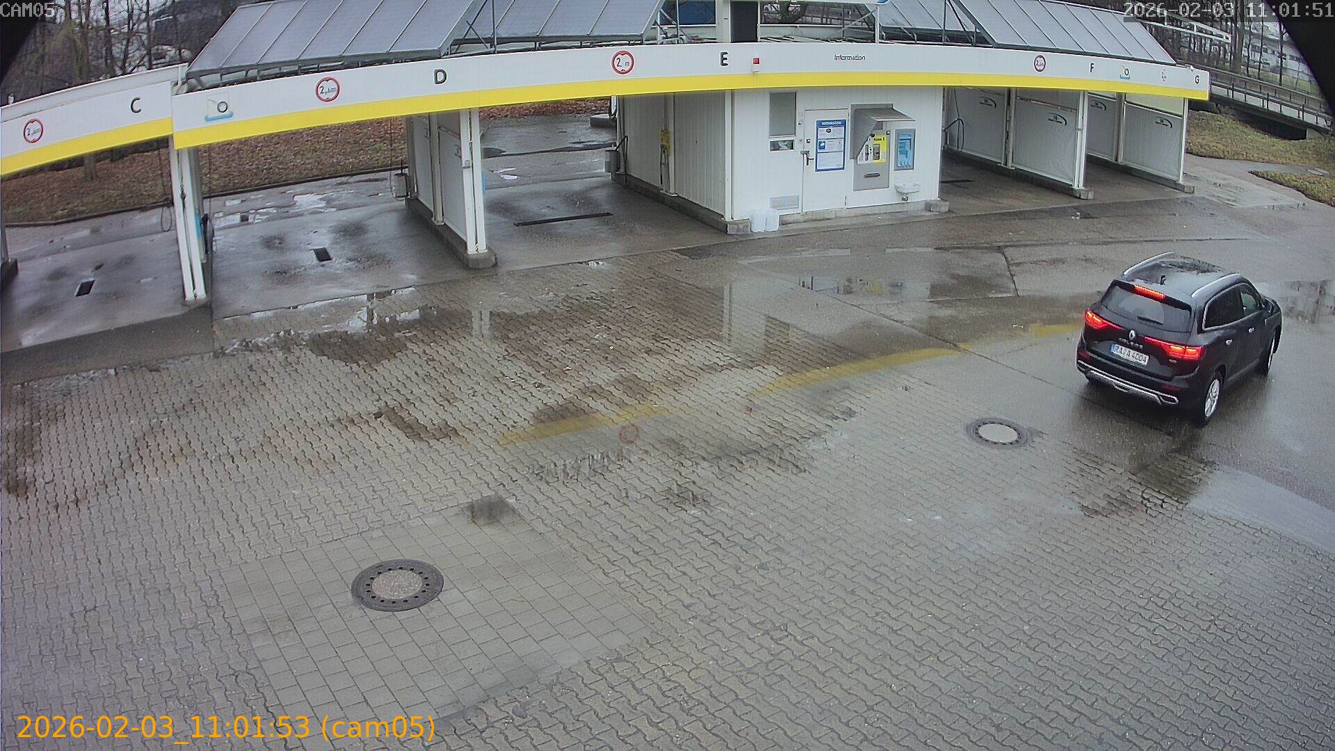 thumbnail_20260203110153