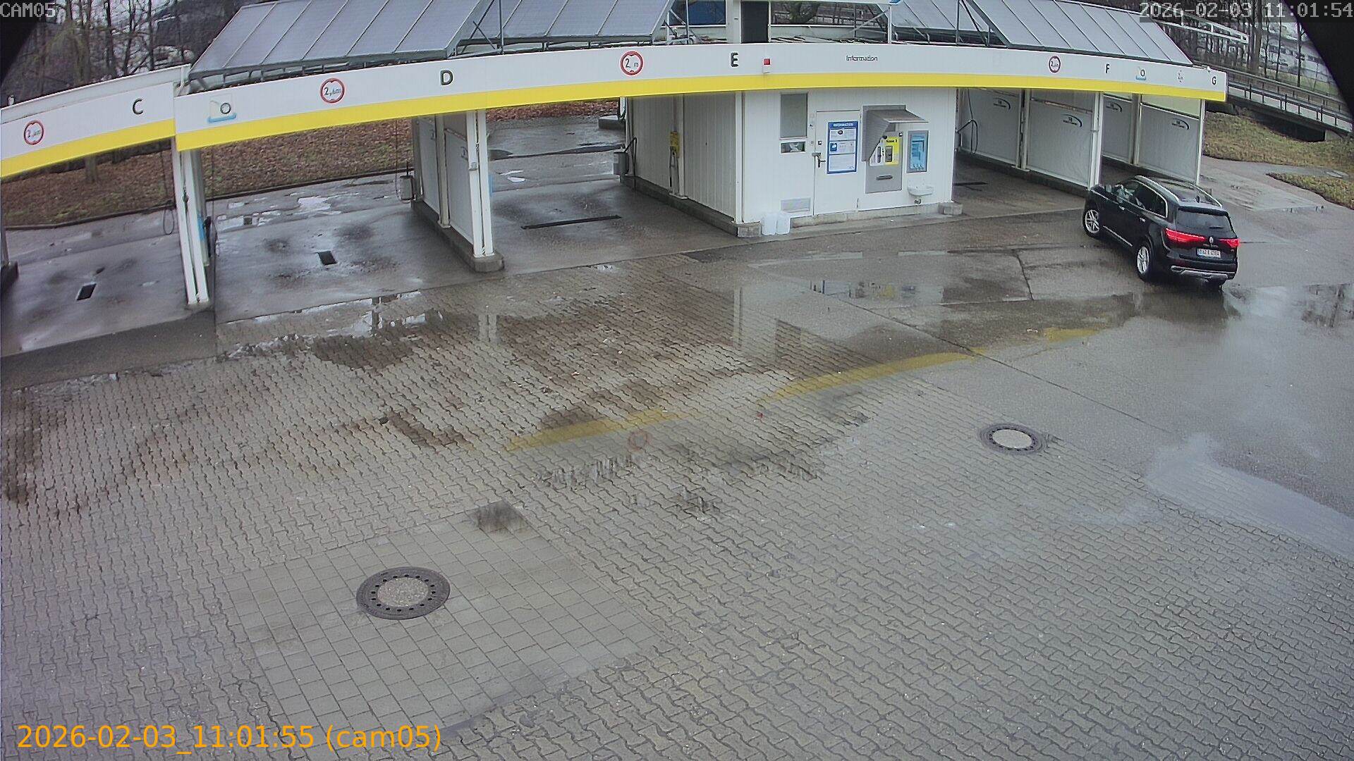 thumbnail_20260203110155