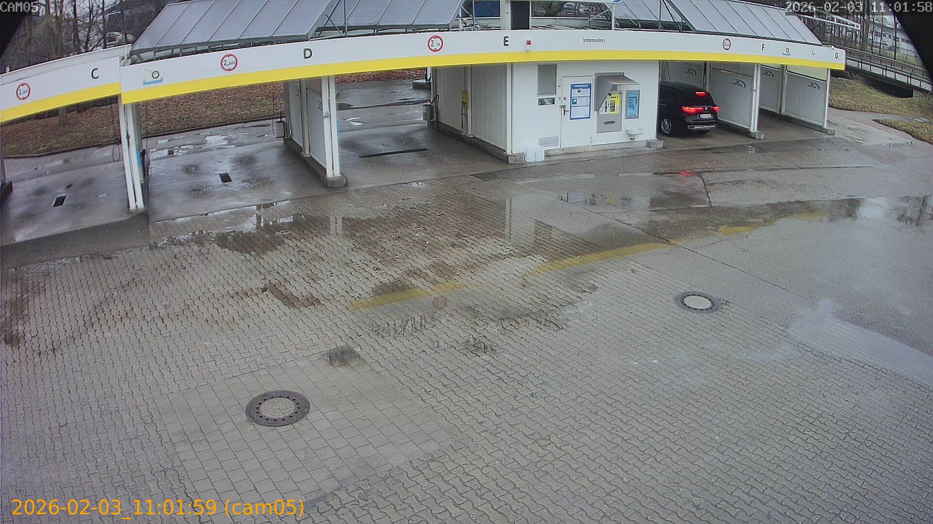 thumbnail_20260203110159