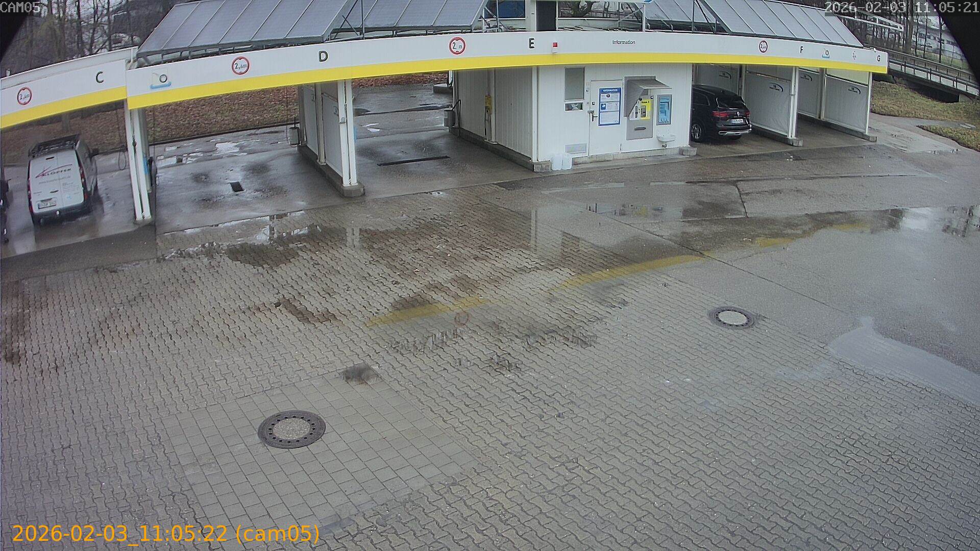 thumbnail_20260203110522