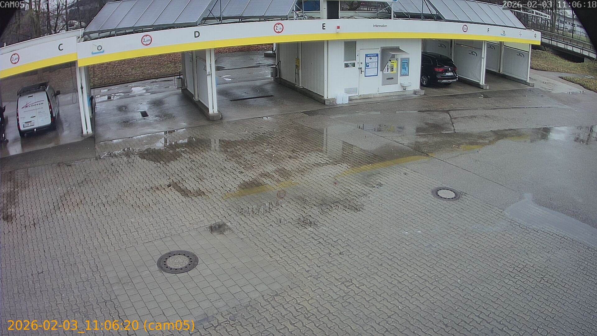 thumbnail_20260203110620