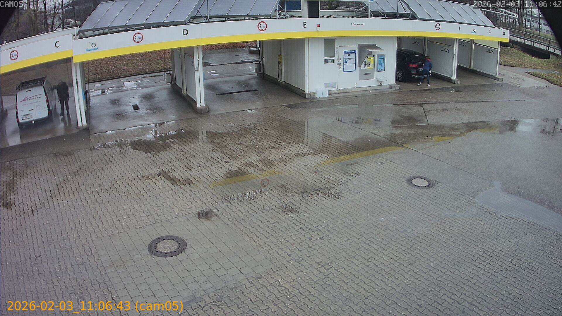 thumbnail_20260203110643