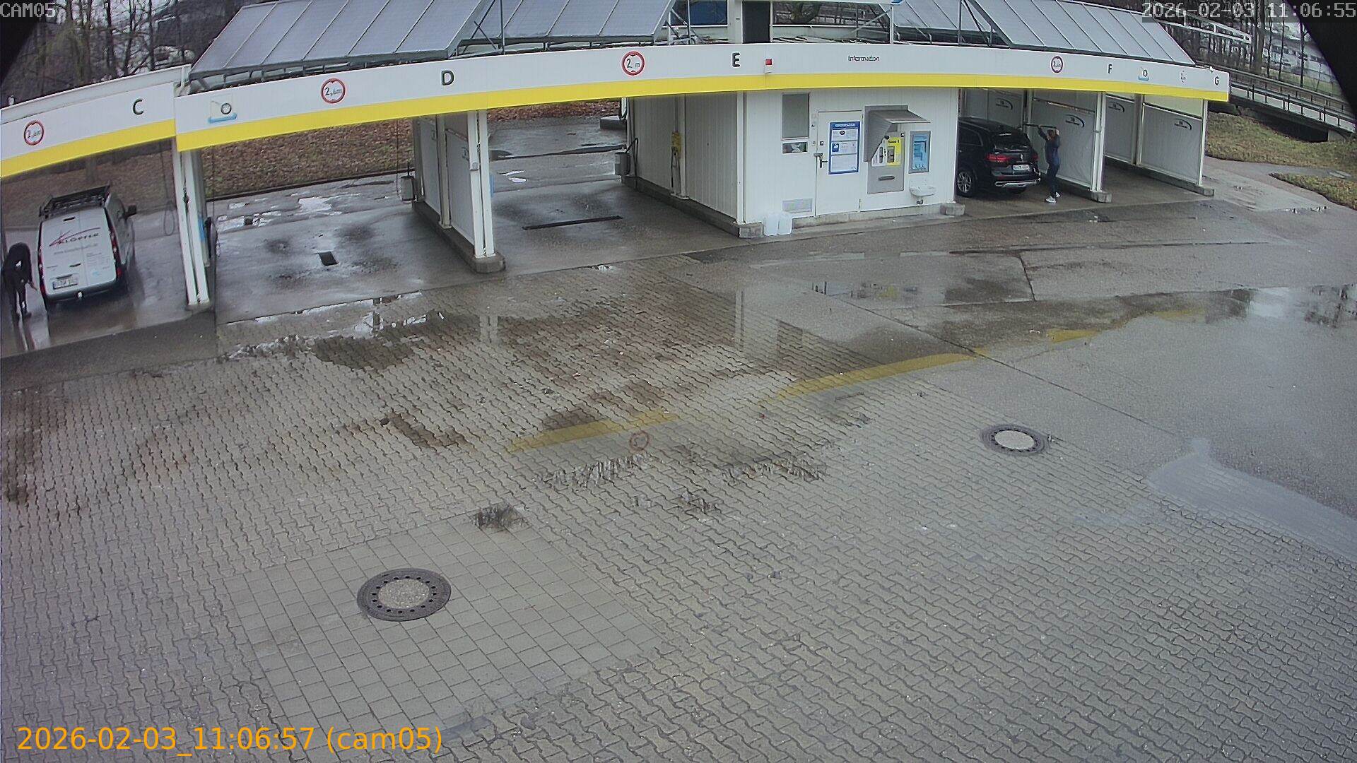 thumbnail_20260203110657